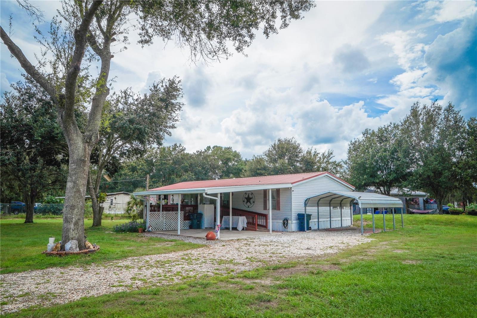 6725 FORESTVIEW LANE