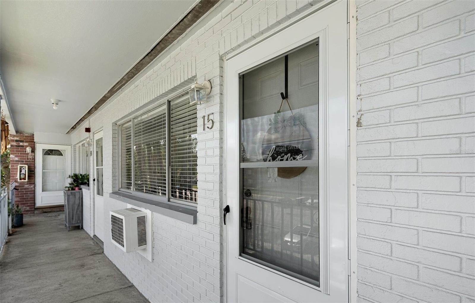2353 SHELLEY STREET 15