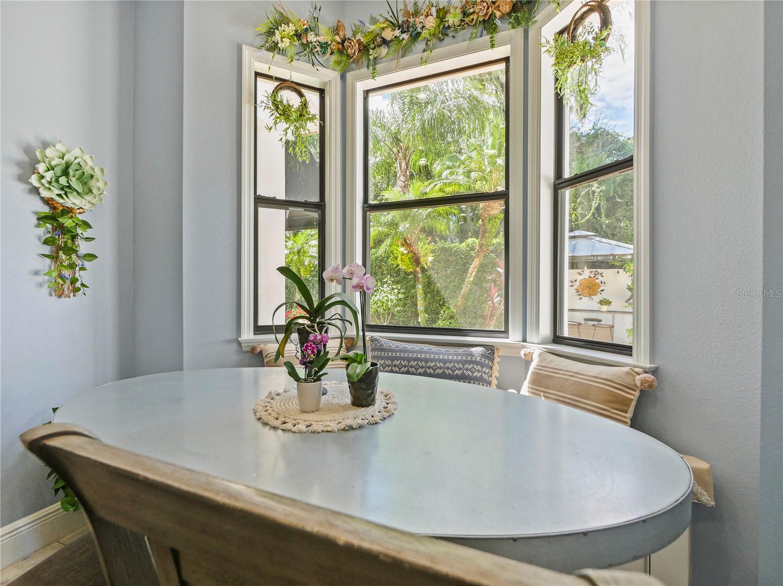 OAK RIDGE - Residential