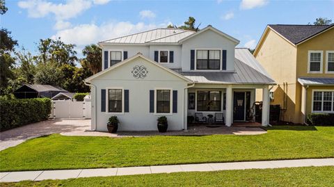 200 VINE STREET OVIEDO FL 32765