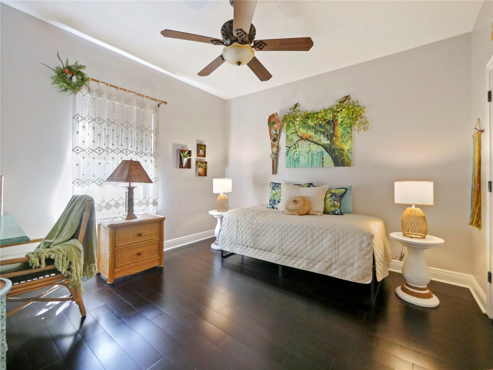 OAK RIDGE - Residential