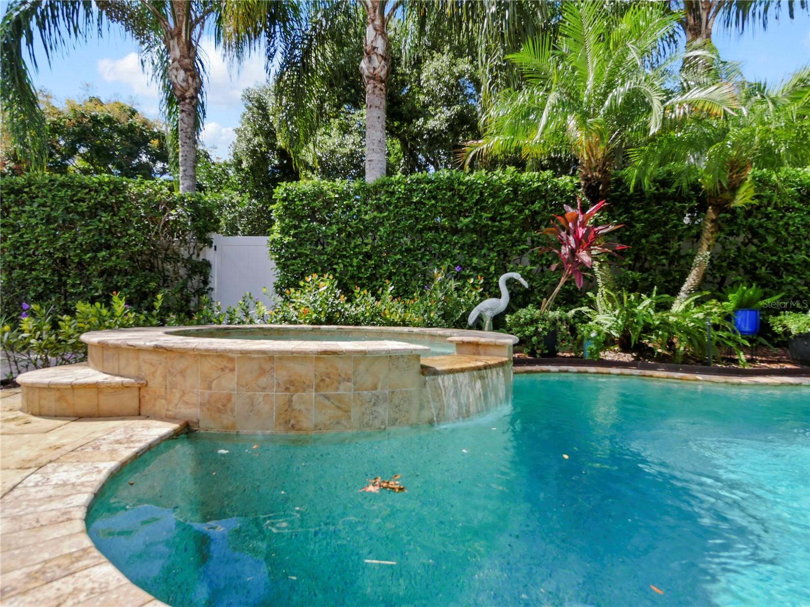 OAK RIDGE - Residential