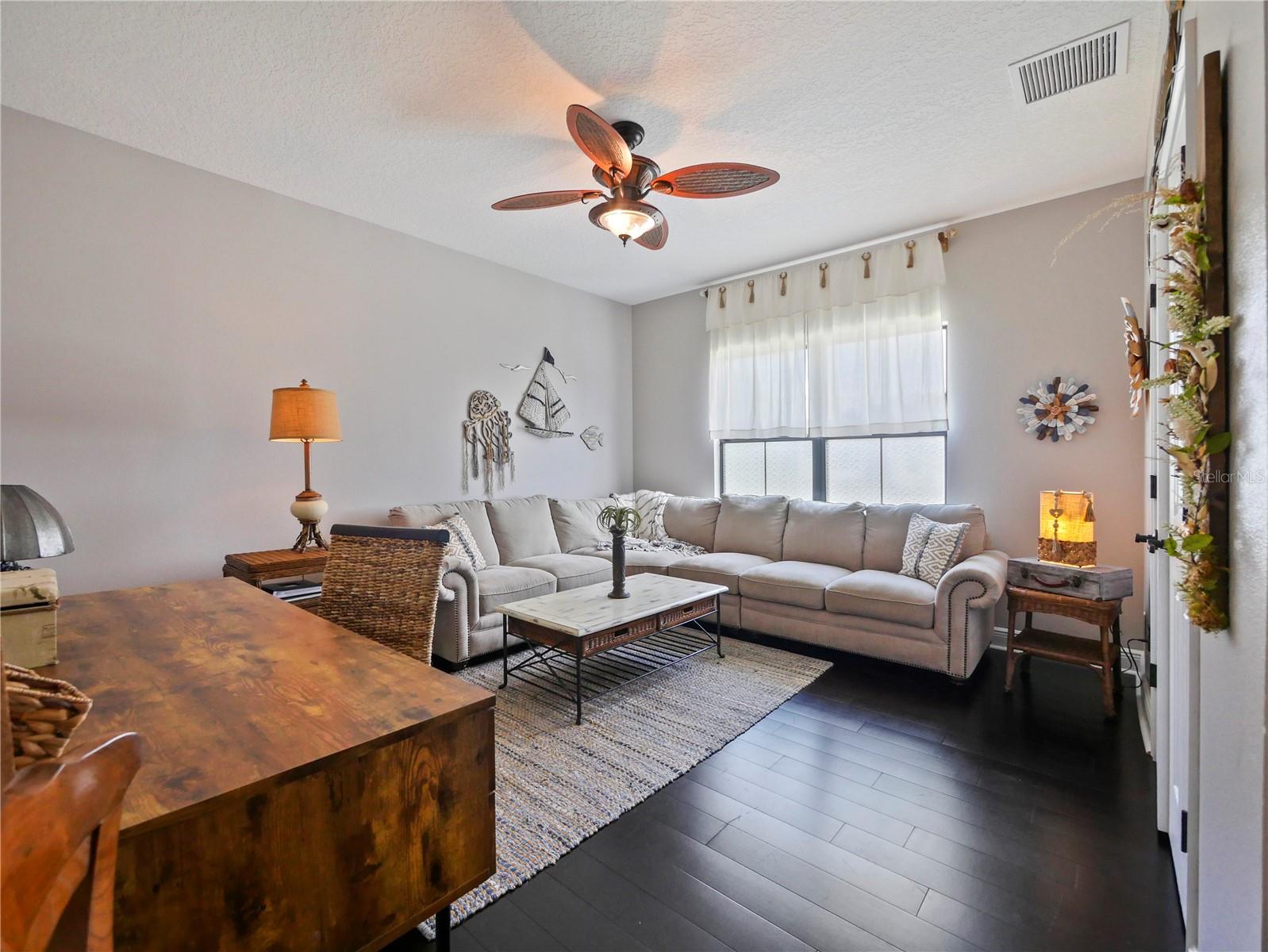 OAK RIDGE - Residential