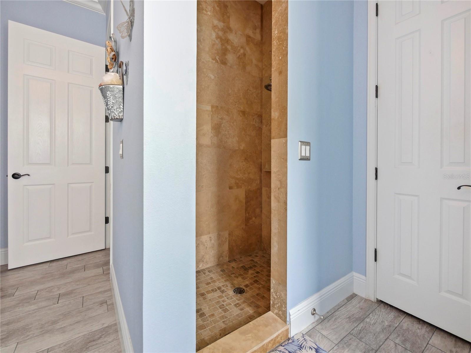 OAK RIDGE - Residential