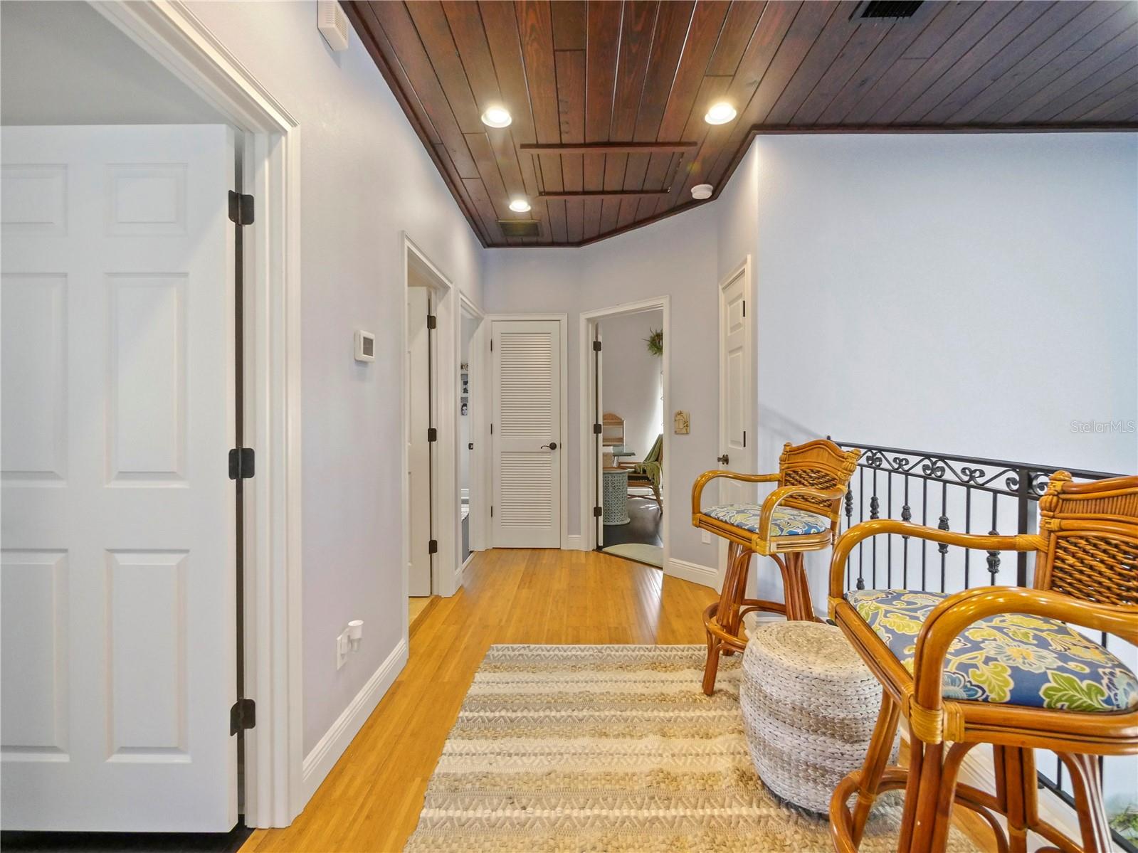 OAK RIDGE - Residential