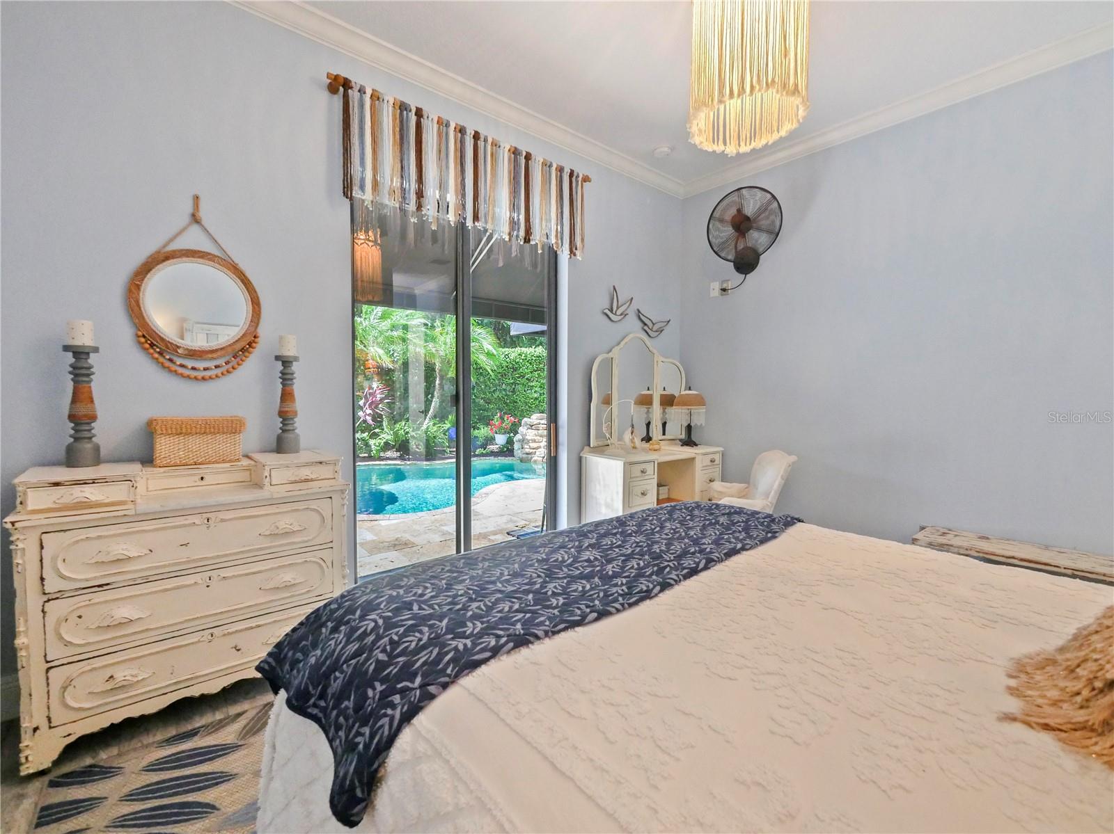 OAK RIDGE - Residential