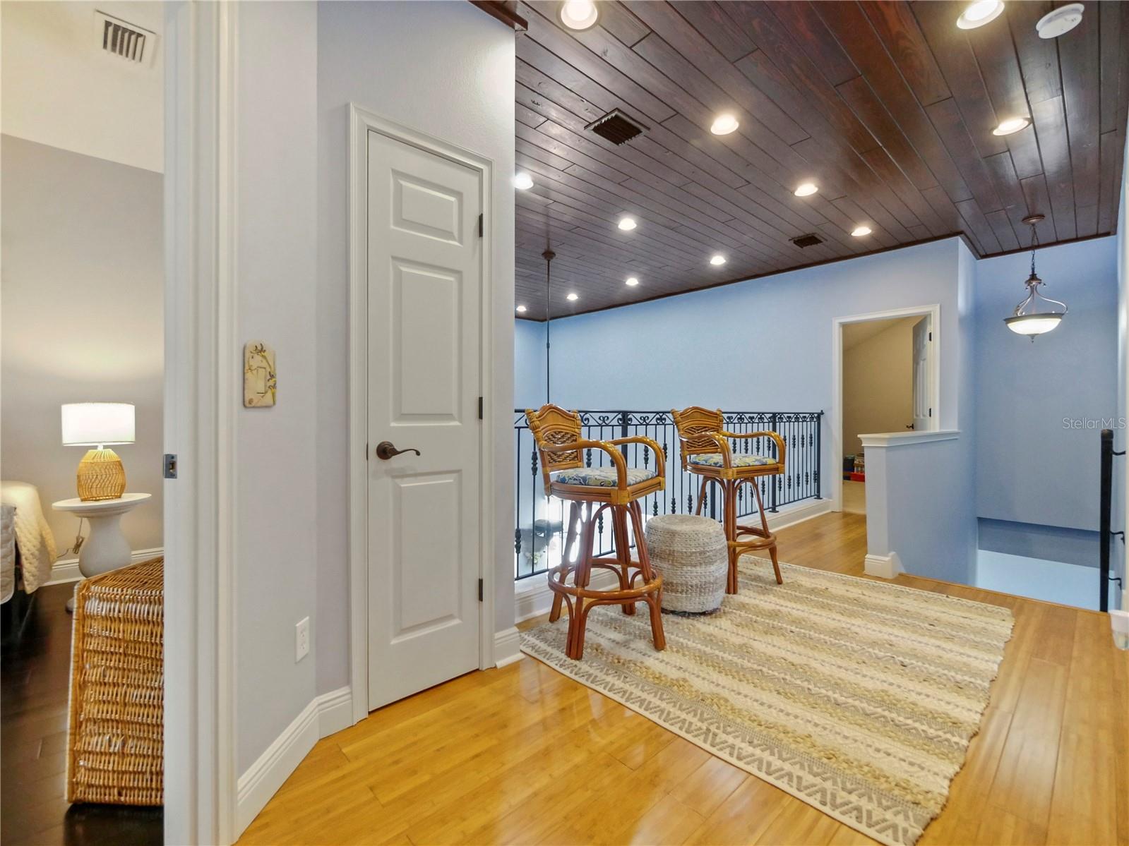 OAK RIDGE - Residential