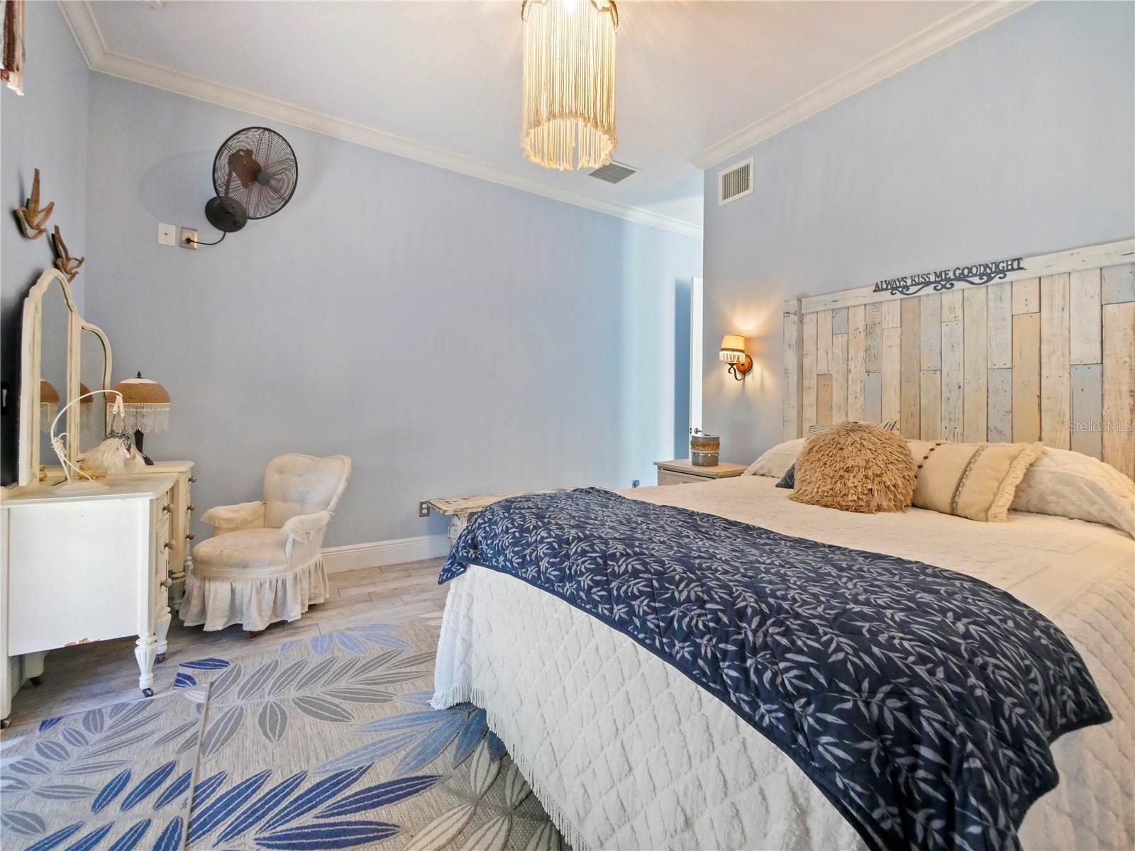 OAK RIDGE - Residential