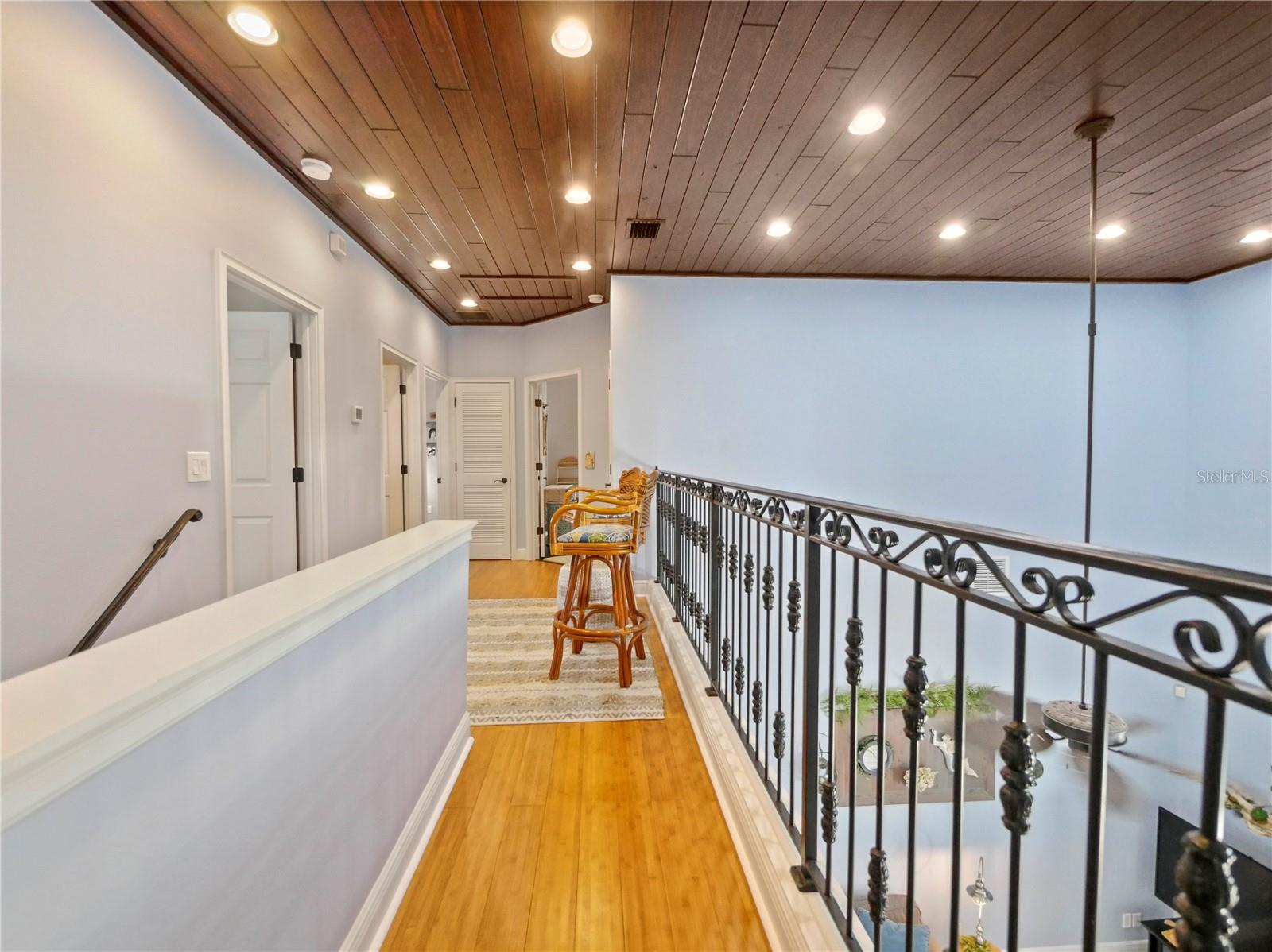 OAK RIDGE - Residential