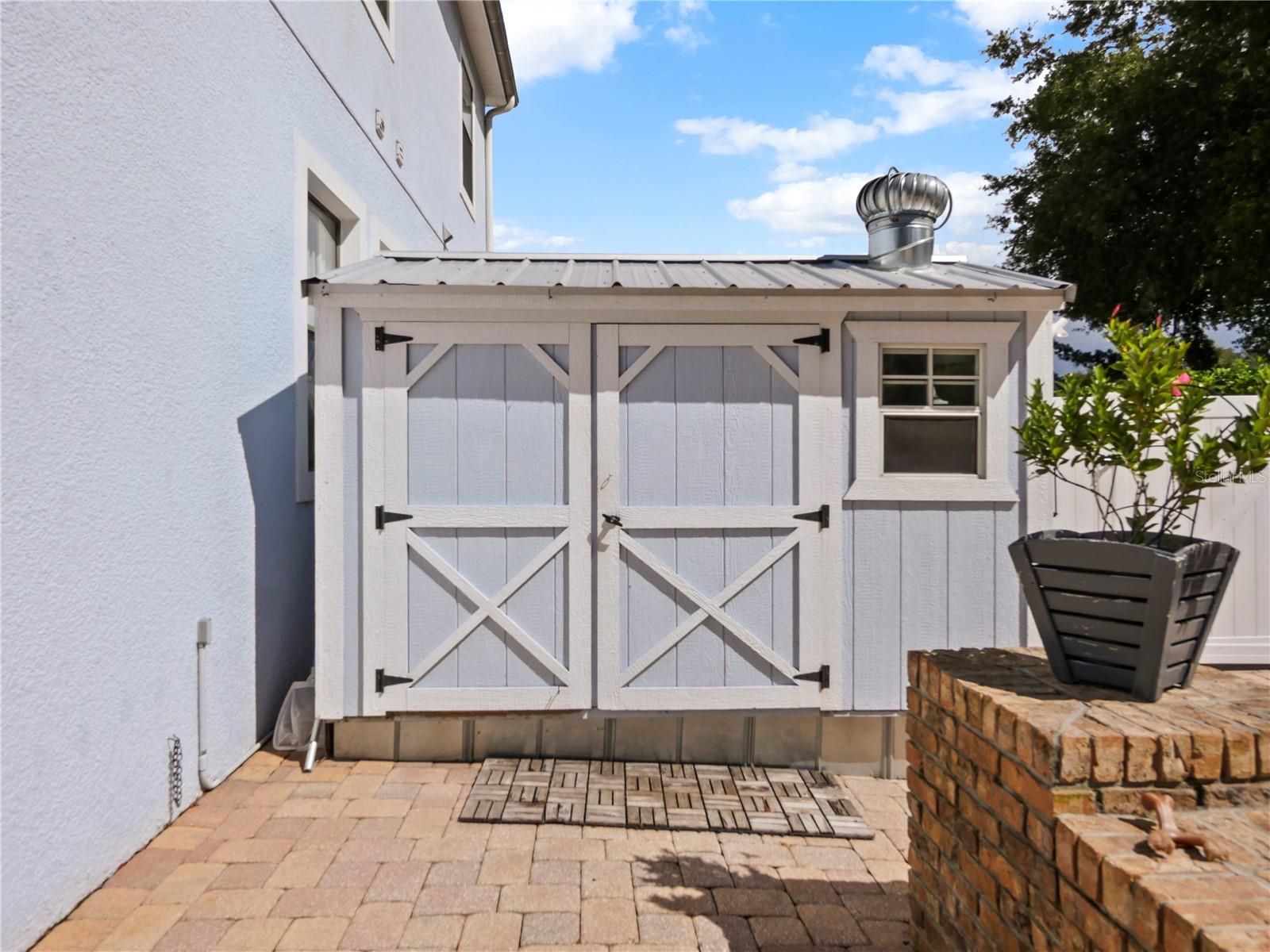 OAK RIDGE - Residential