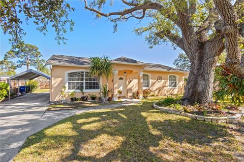 3883 TAMPICO DRIVE SARASOTA FL 34235