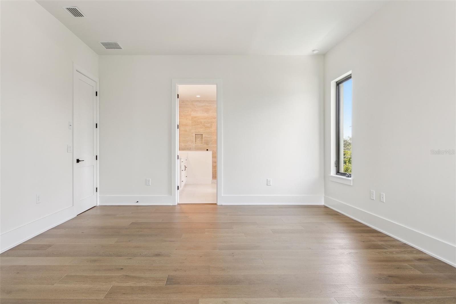 BEL MAR UNIT 4 - Residential