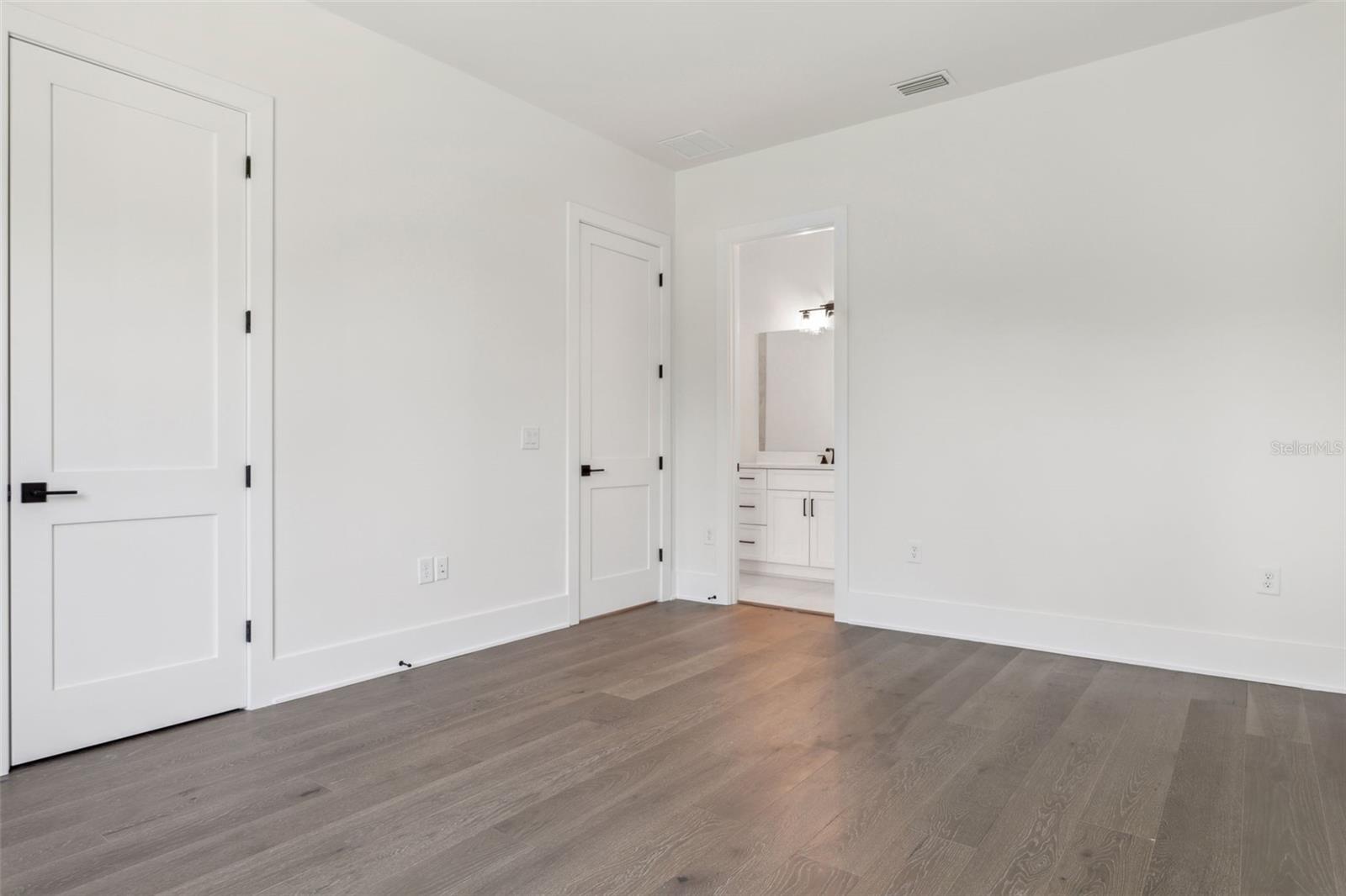 BEL MAR UNIT 4 - Residential