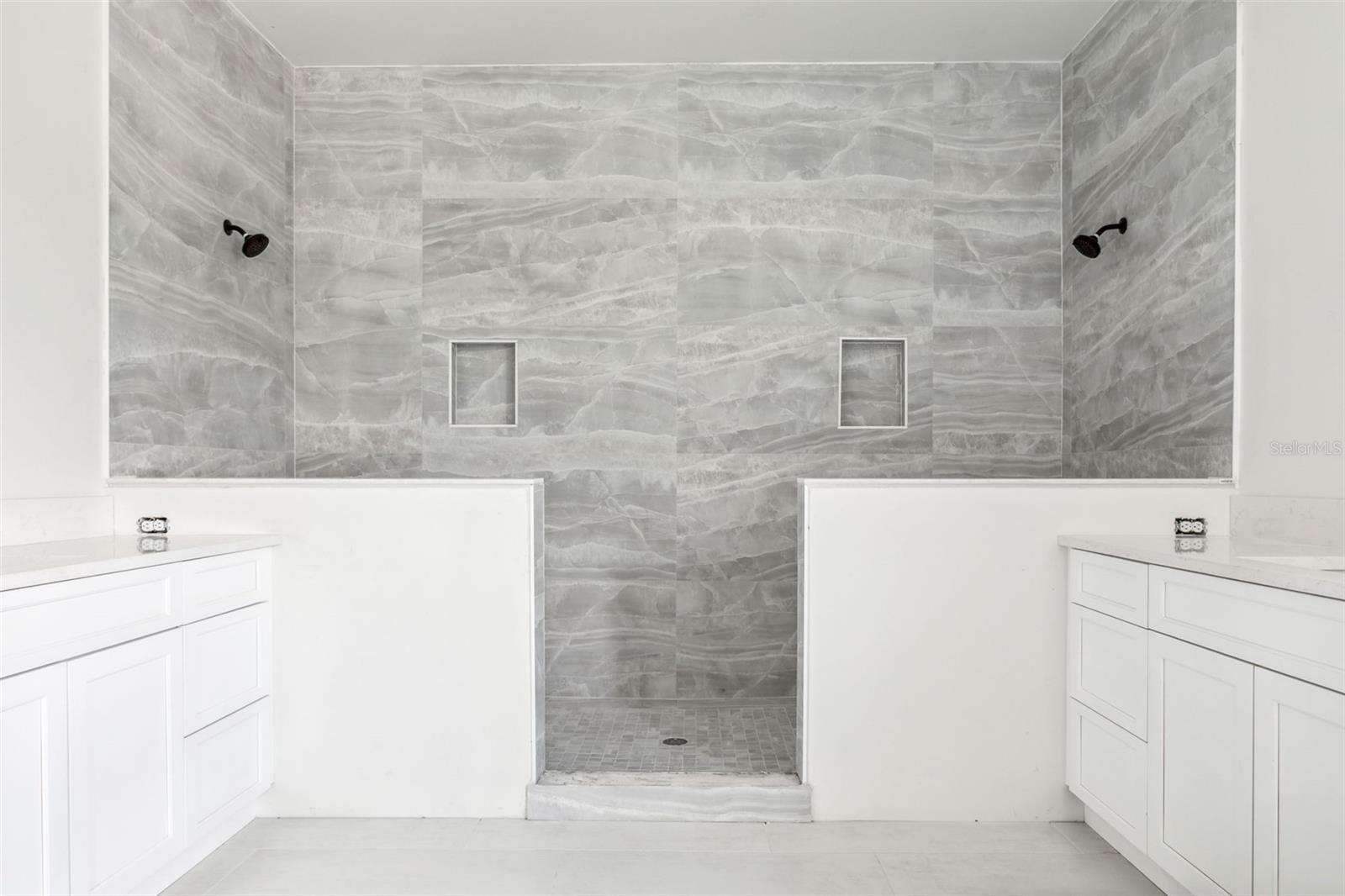 BEL MAR UNIT 4 - Residential