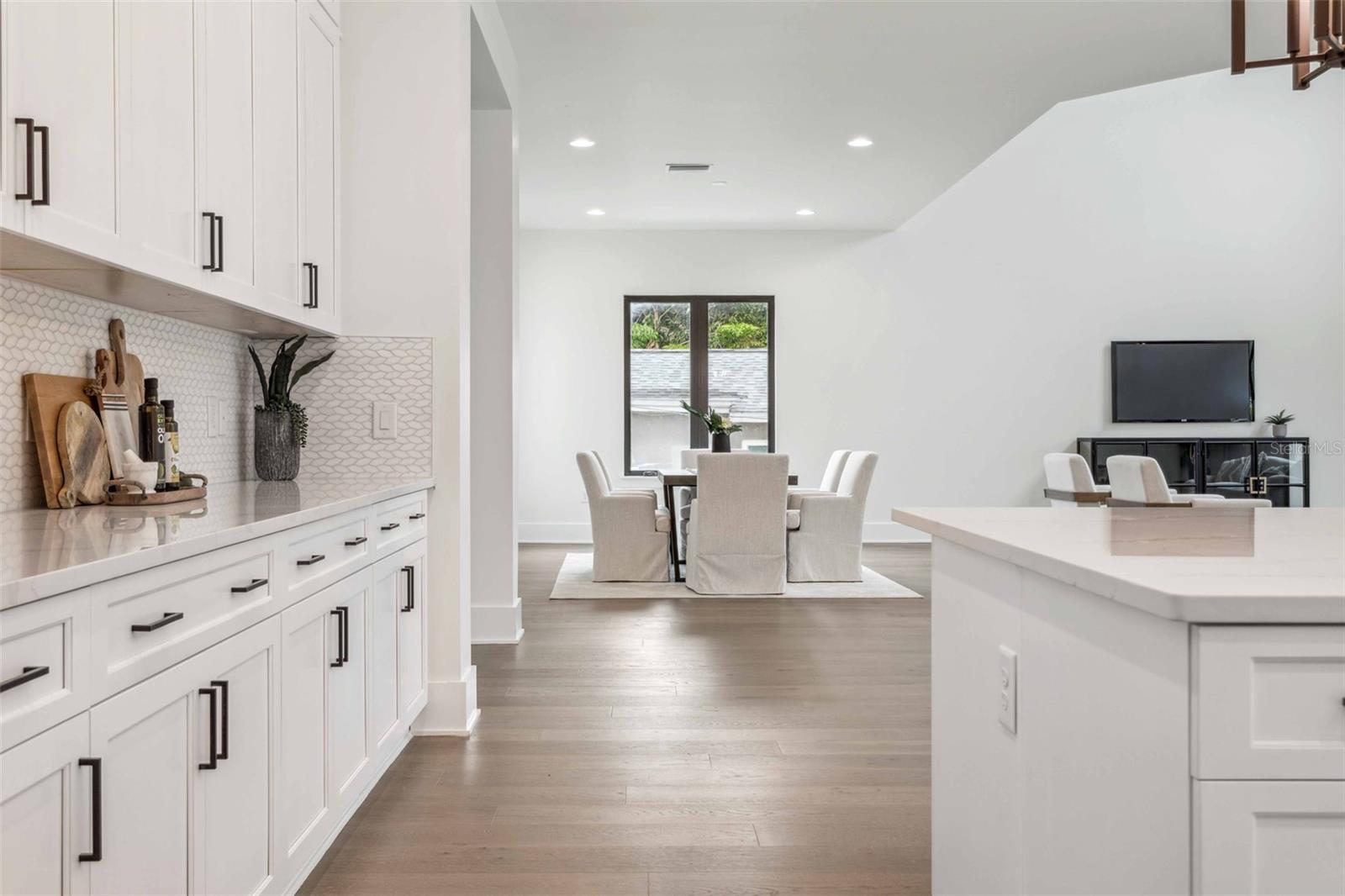 BEL MAR UNIT 4 - Residential