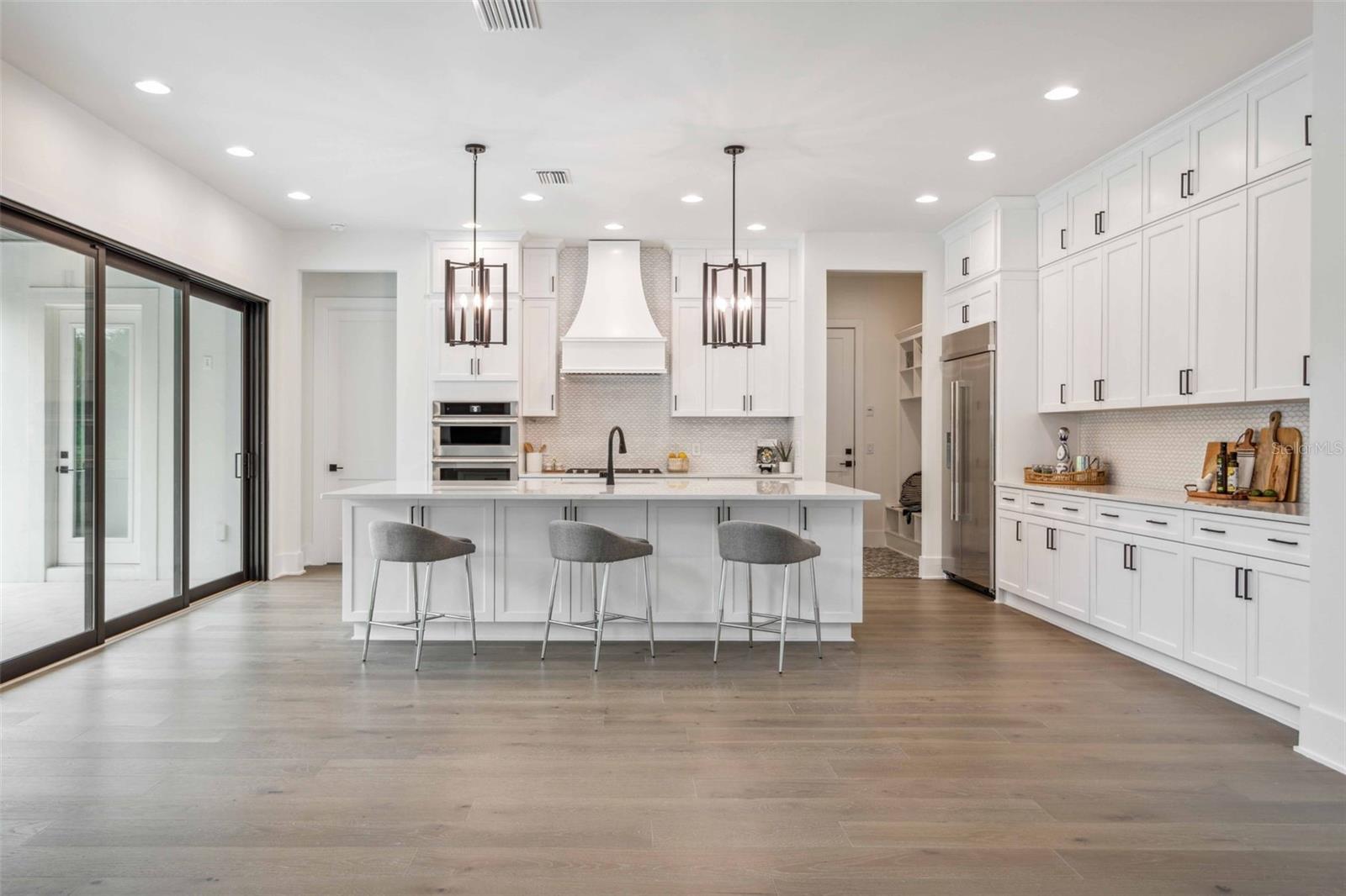 BEL MAR UNIT 4 - Residential