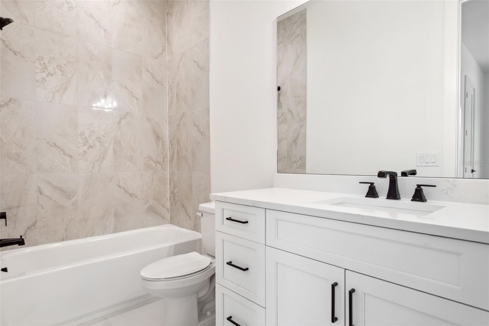 BEL MAR UNIT 4 - Residential