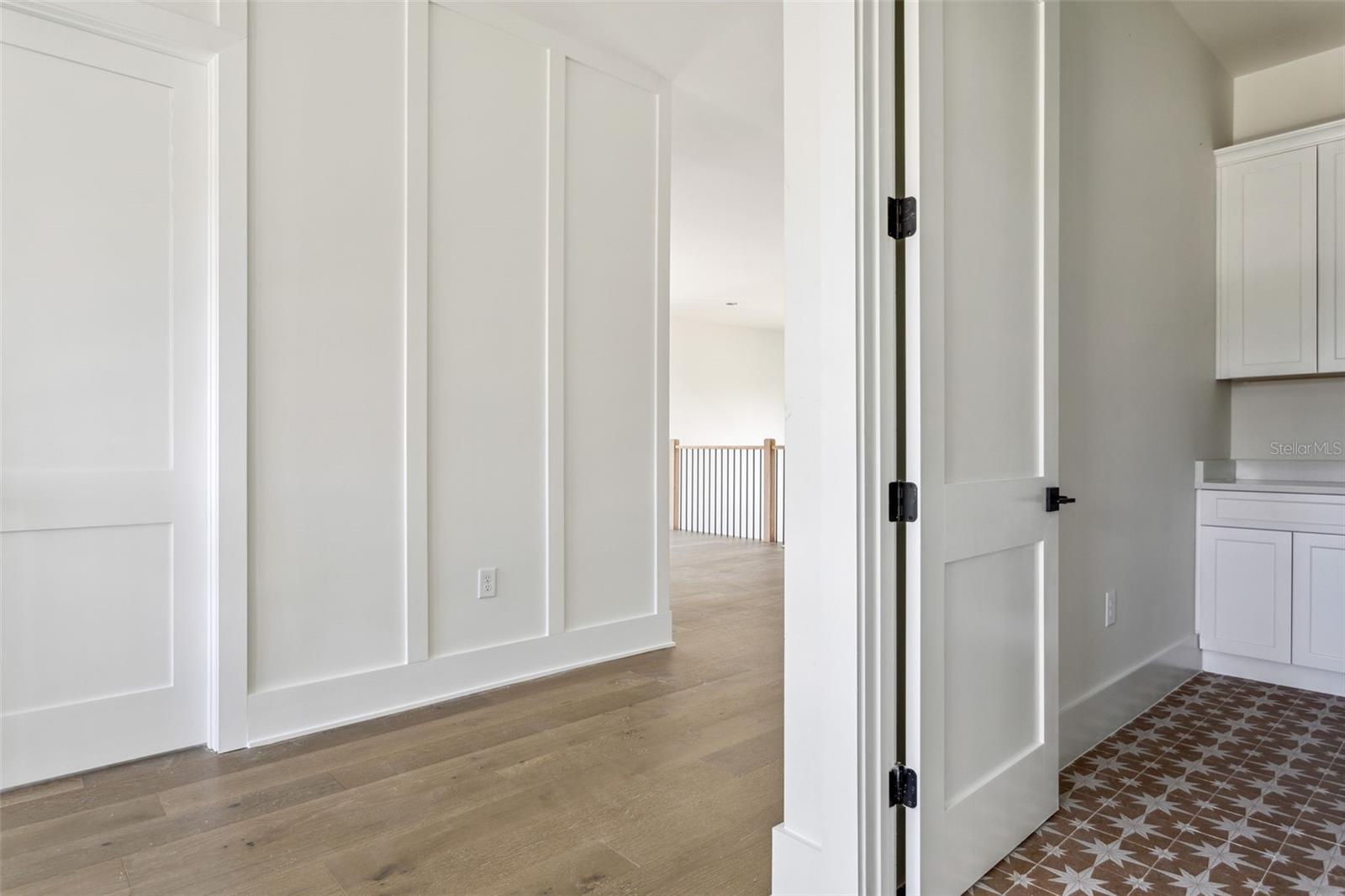 BEL MAR UNIT 4 - Residential