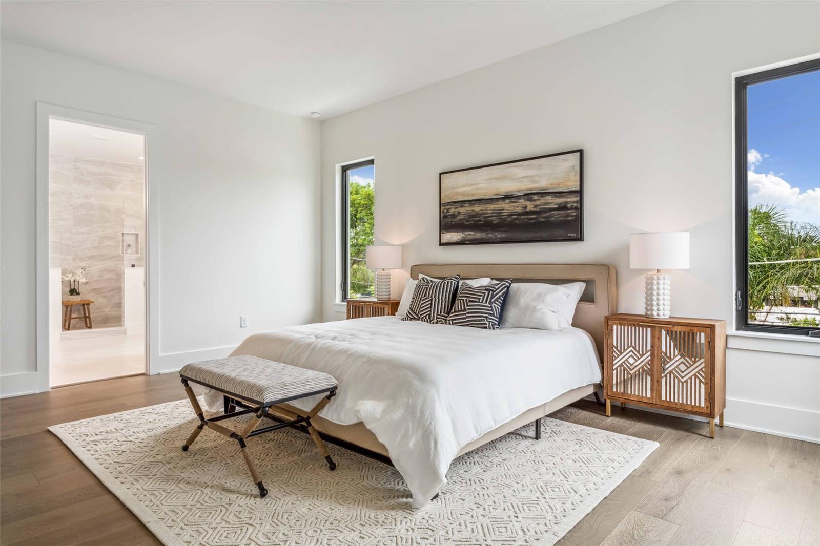 BEL MAR UNIT 4 - Residential