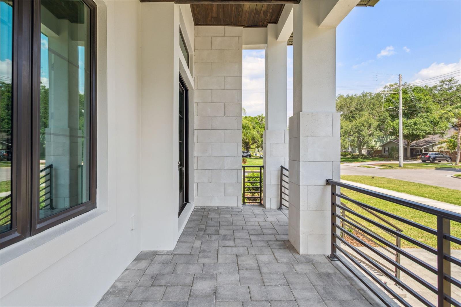 BEL MAR UNIT 4 - Residential