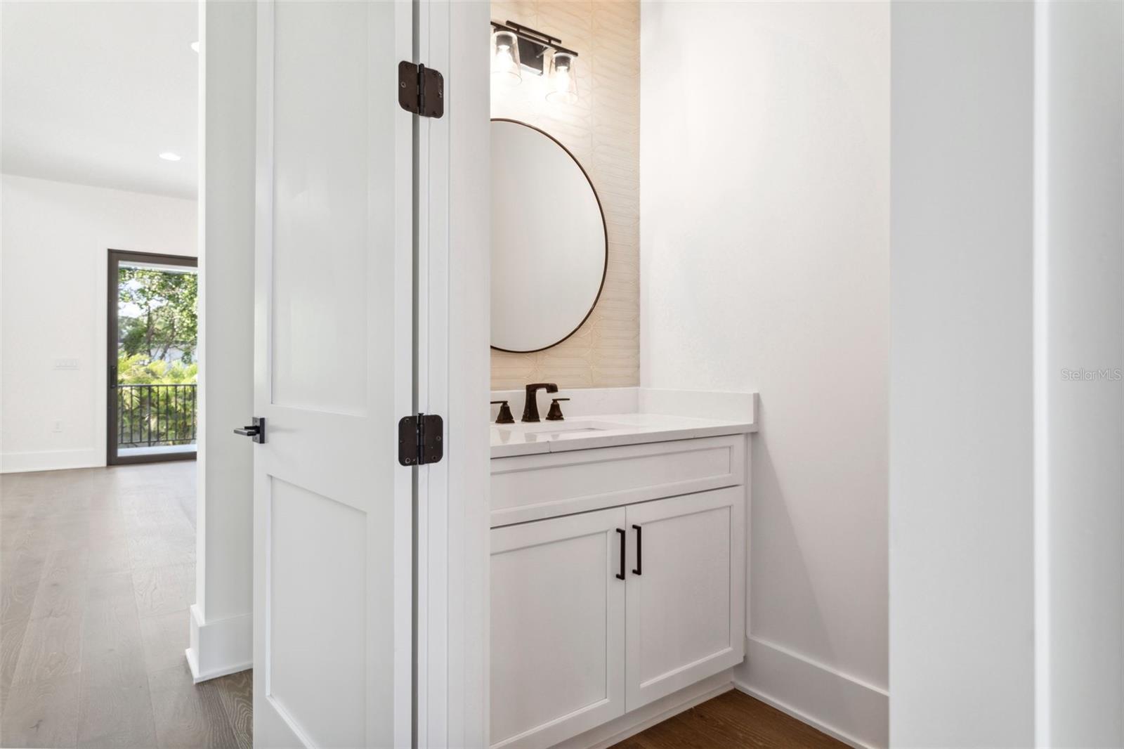 BEL MAR UNIT 4 - Residential