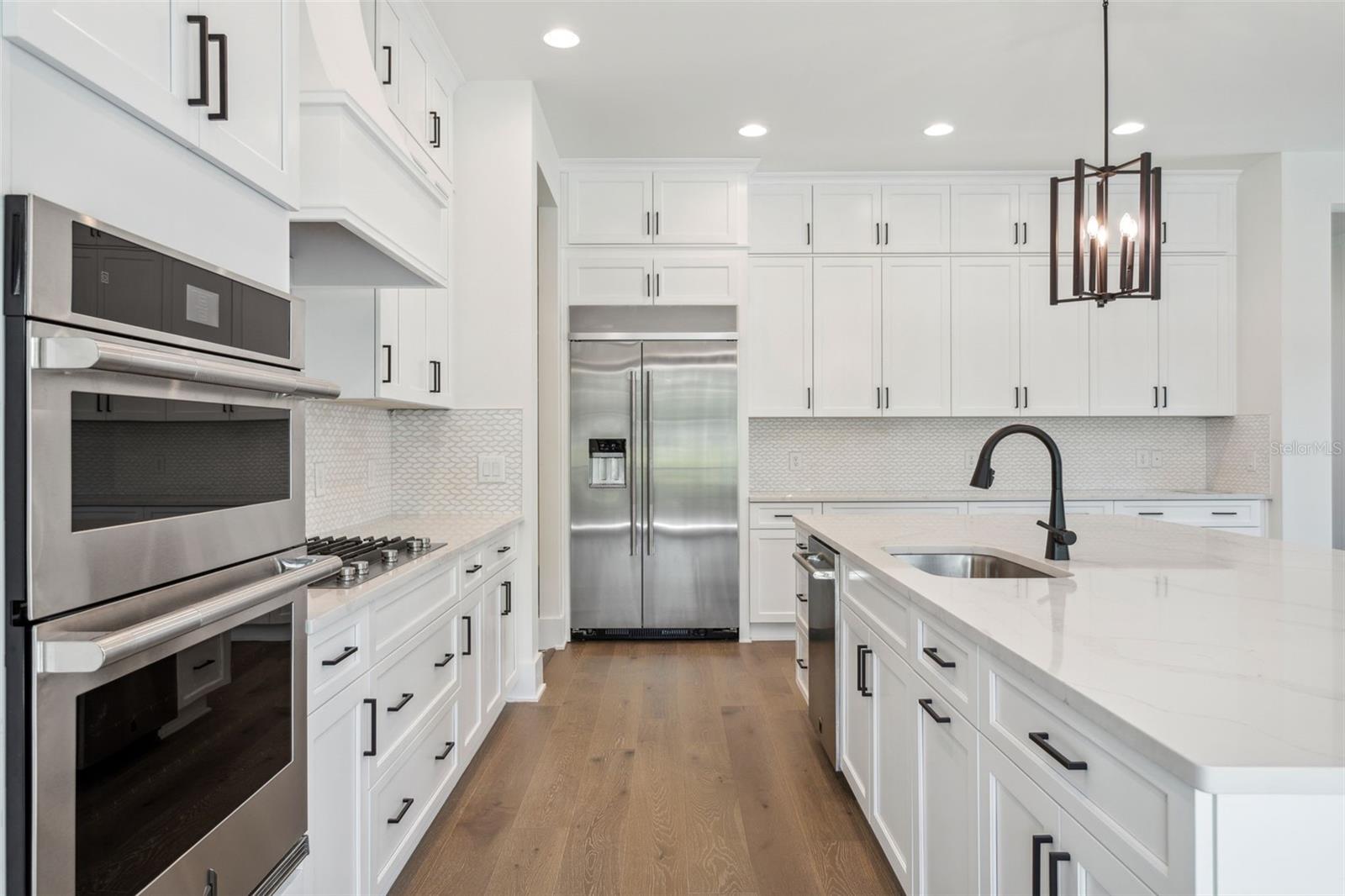 BEL MAR UNIT 4 - Residential