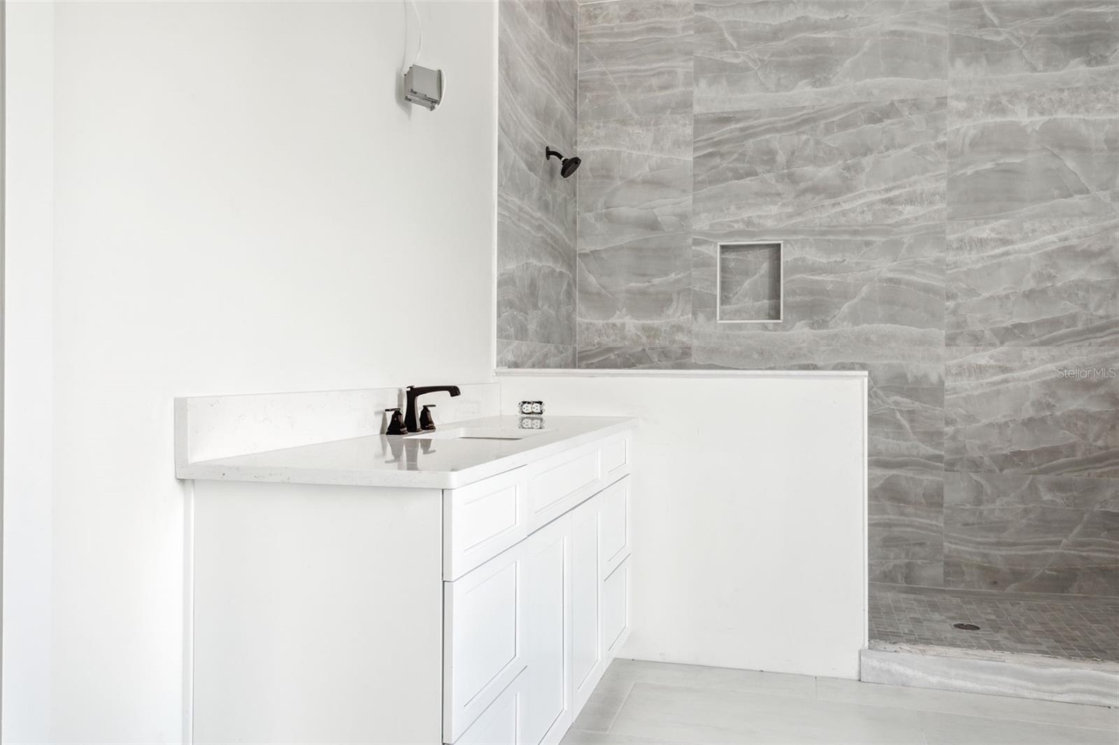 BEL MAR UNIT 4 - Residential