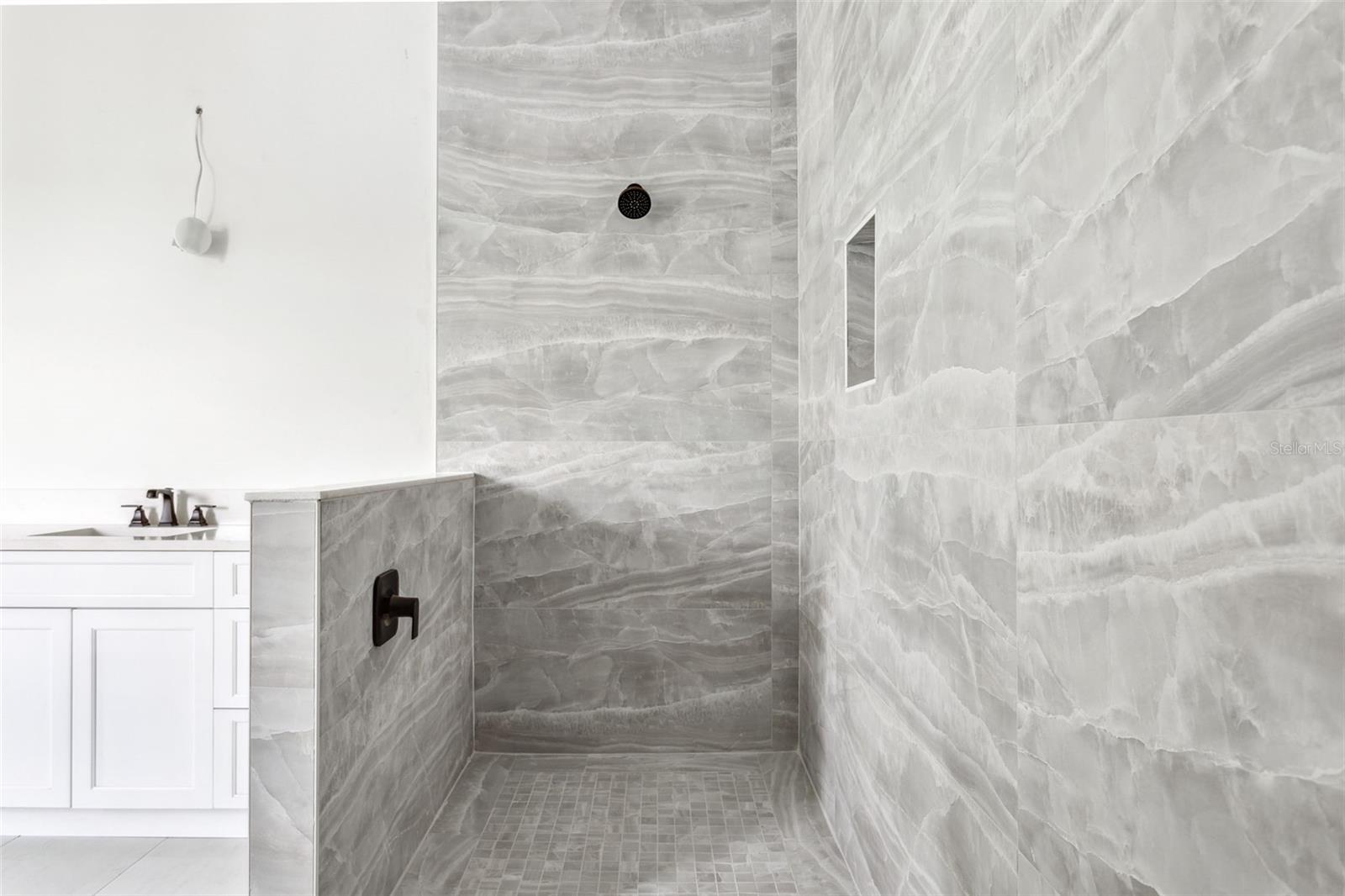 BEL MAR UNIT 4 - Residential