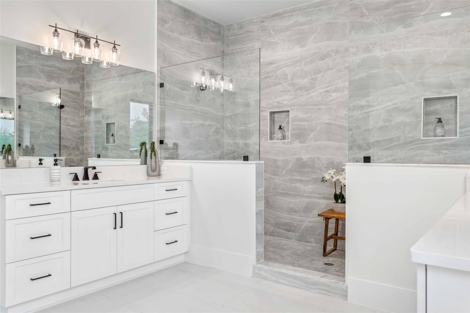 BEL MAR UNIT 4 - Residential