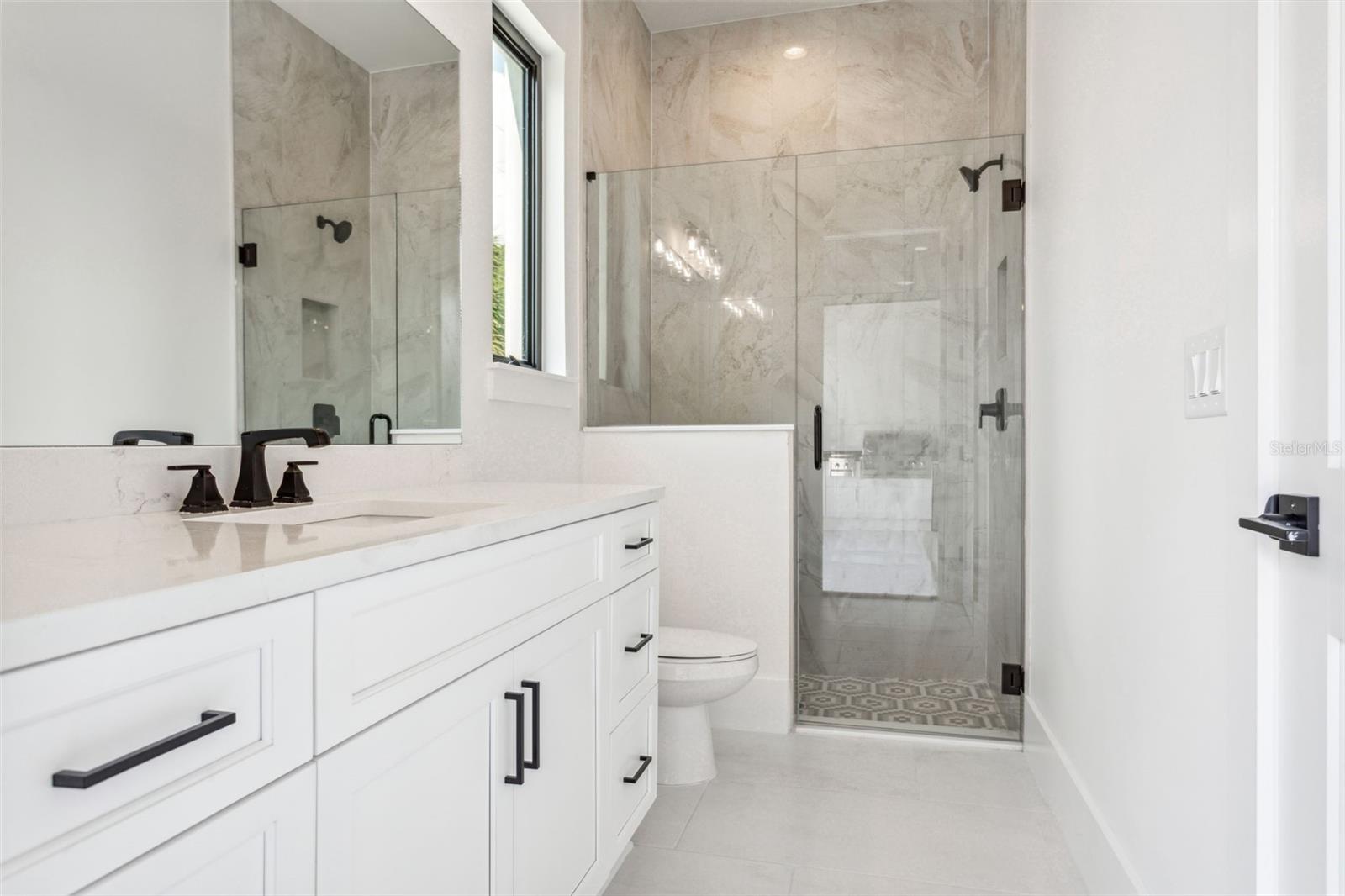 BEL MAR UNIT 4 - Residential