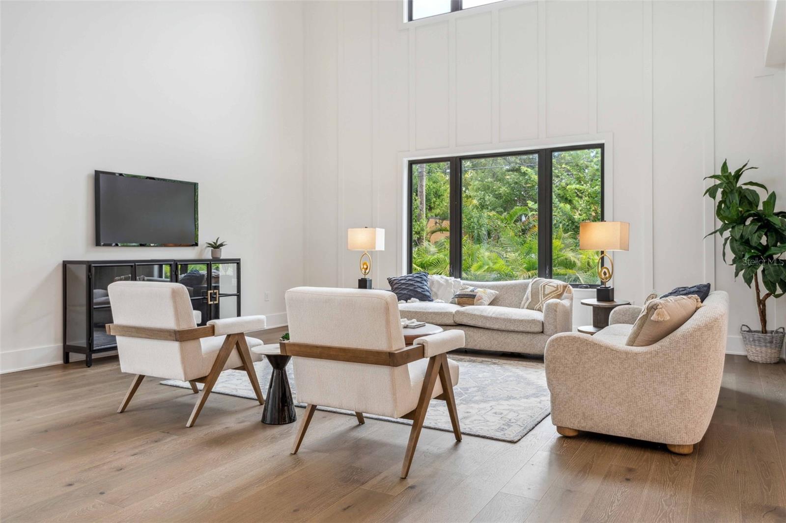 BEL MAR UNIT 4 - Residential