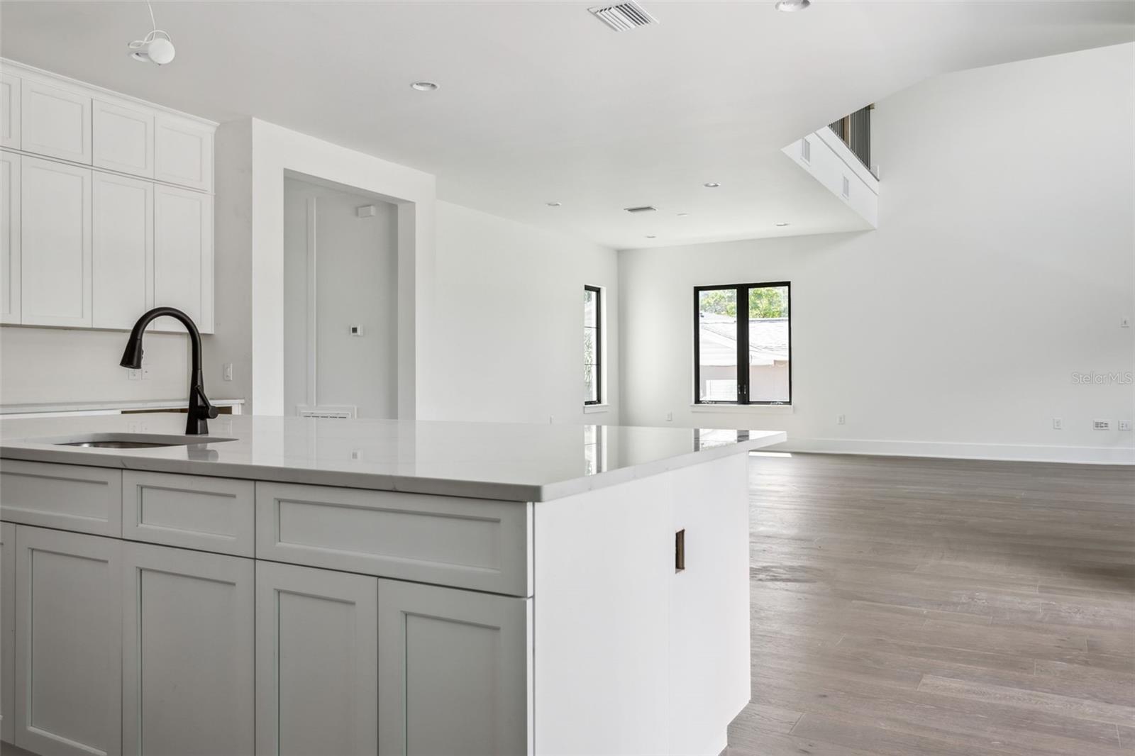 BEL MAR UNIT 4 - Residential