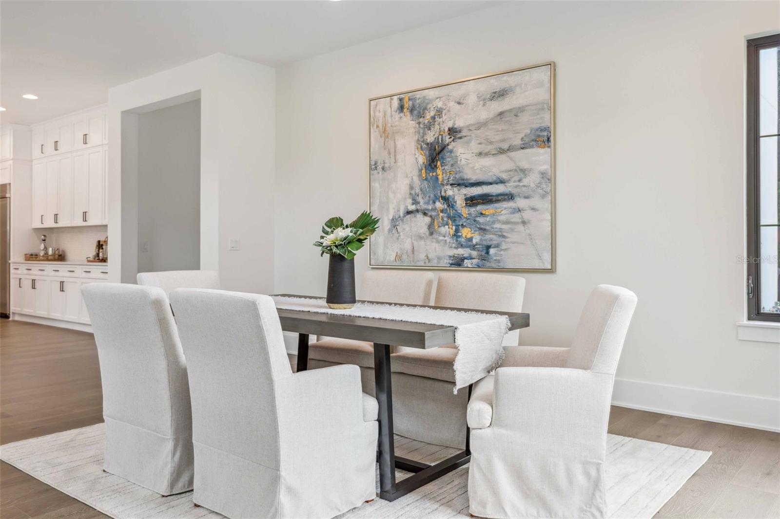 BEL MAR UNIT 4 - Residential