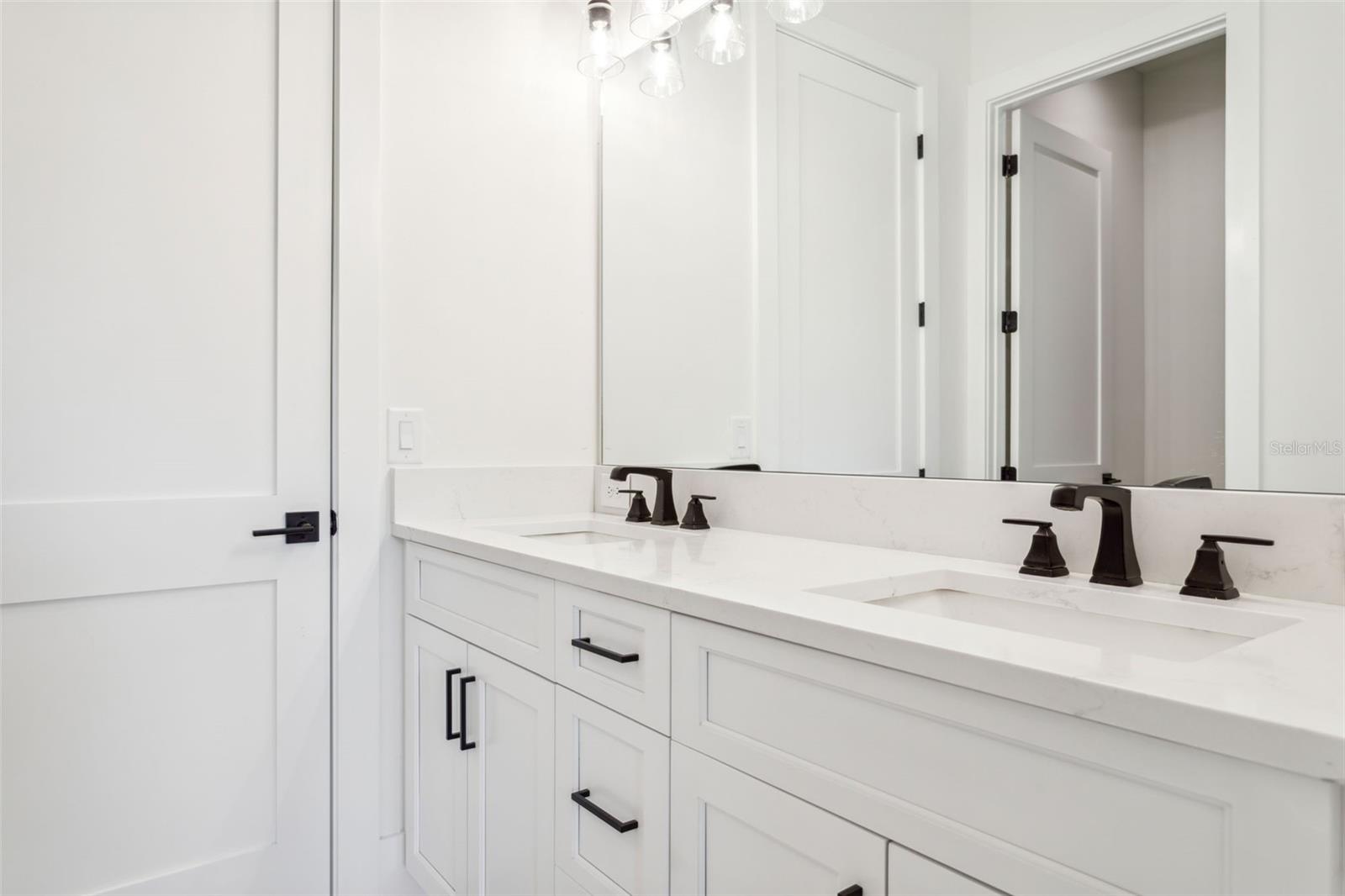 BEL MAR UNIT 4 - Residential