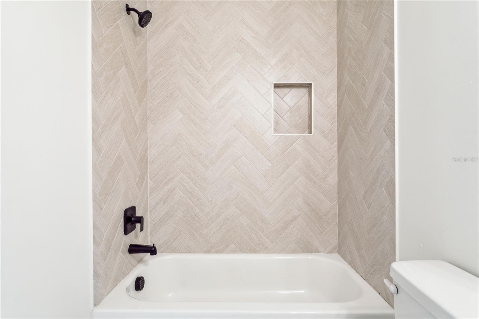 BEL MAR UNIT 4 - Residential