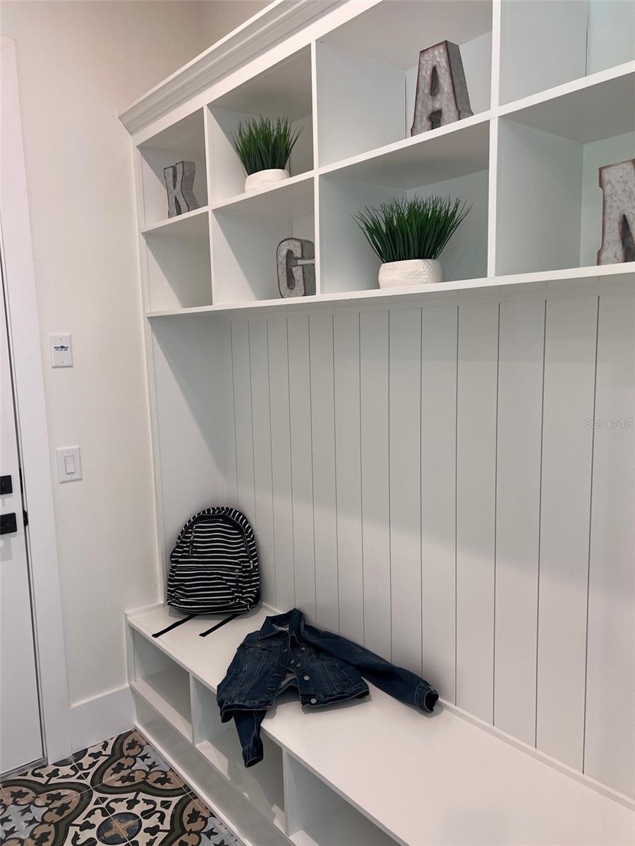 BEL MAR UNIT 4 - Residential