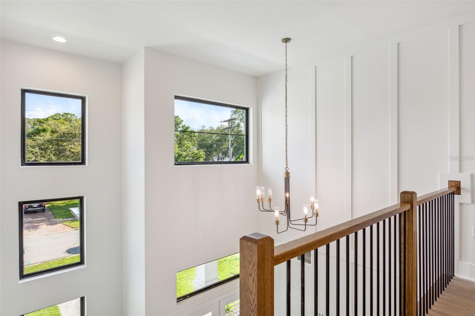 BEL MAR UNIT 4 - Residential