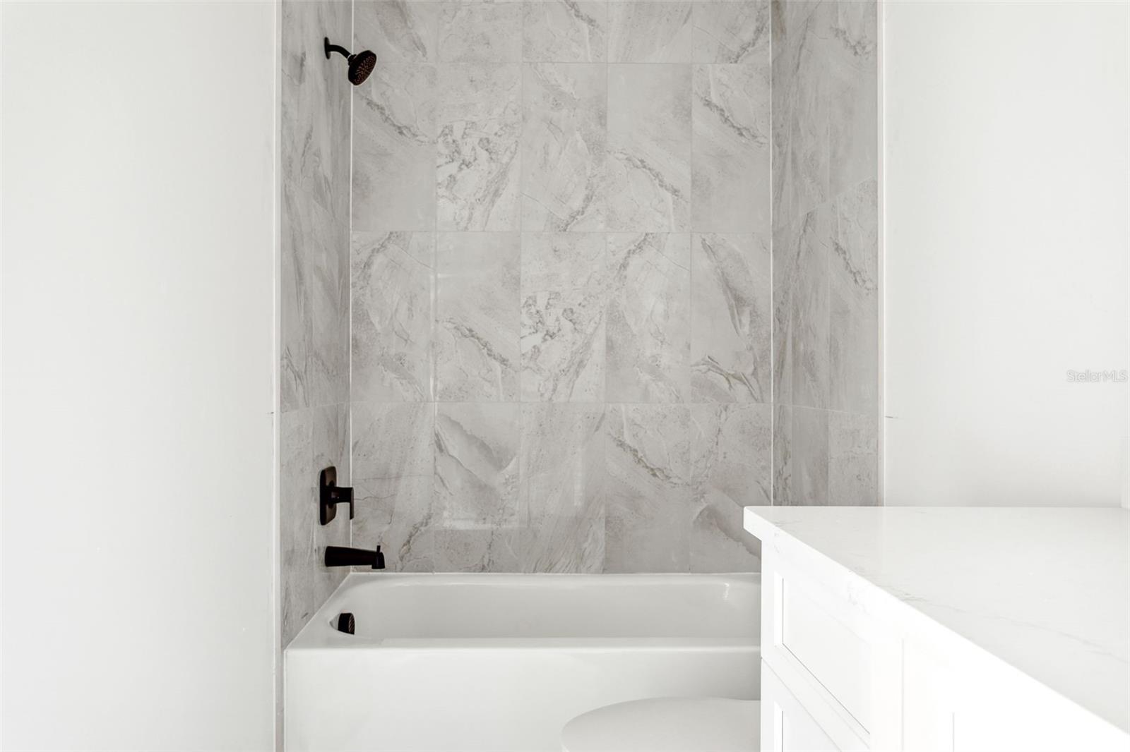 BEL MAR UNIT 4 - Residential