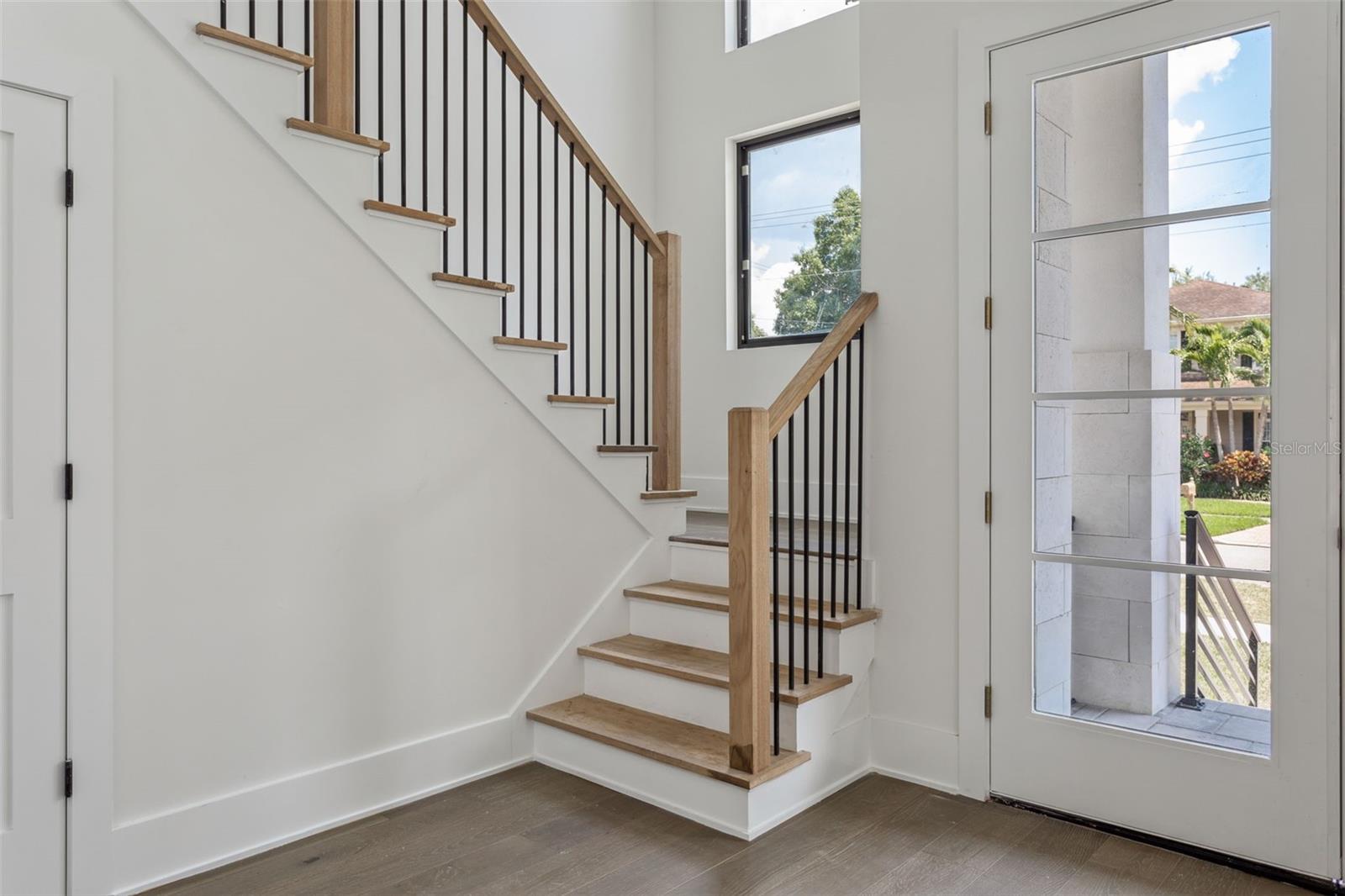 BEL MAR UNIT 4 - Residential