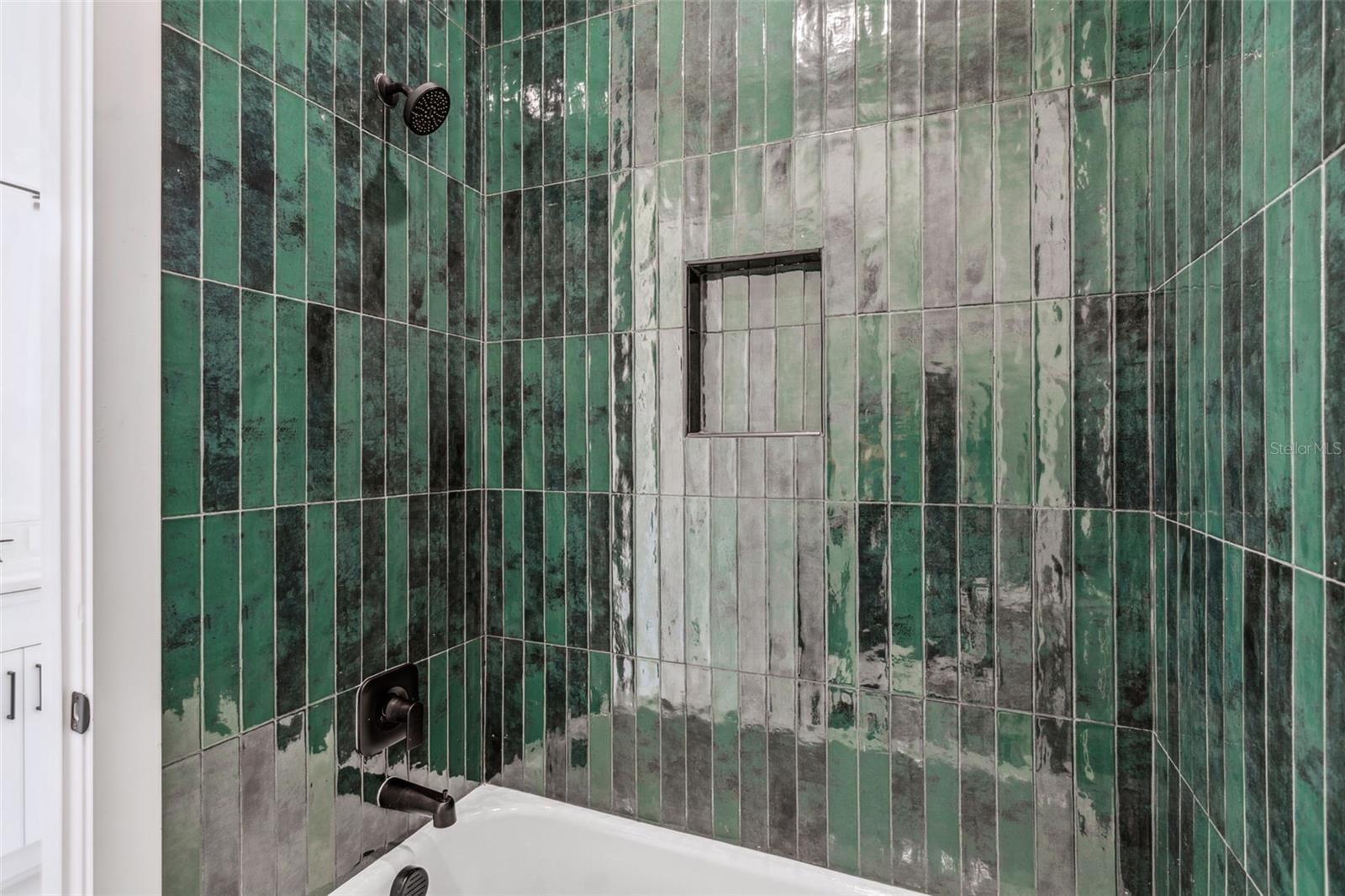 BEL MAR UNIT 4 - Residential