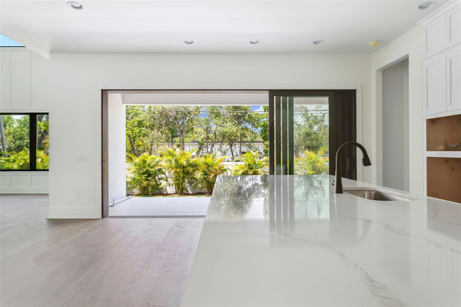 BEL MAR UNIT 4 - Residential