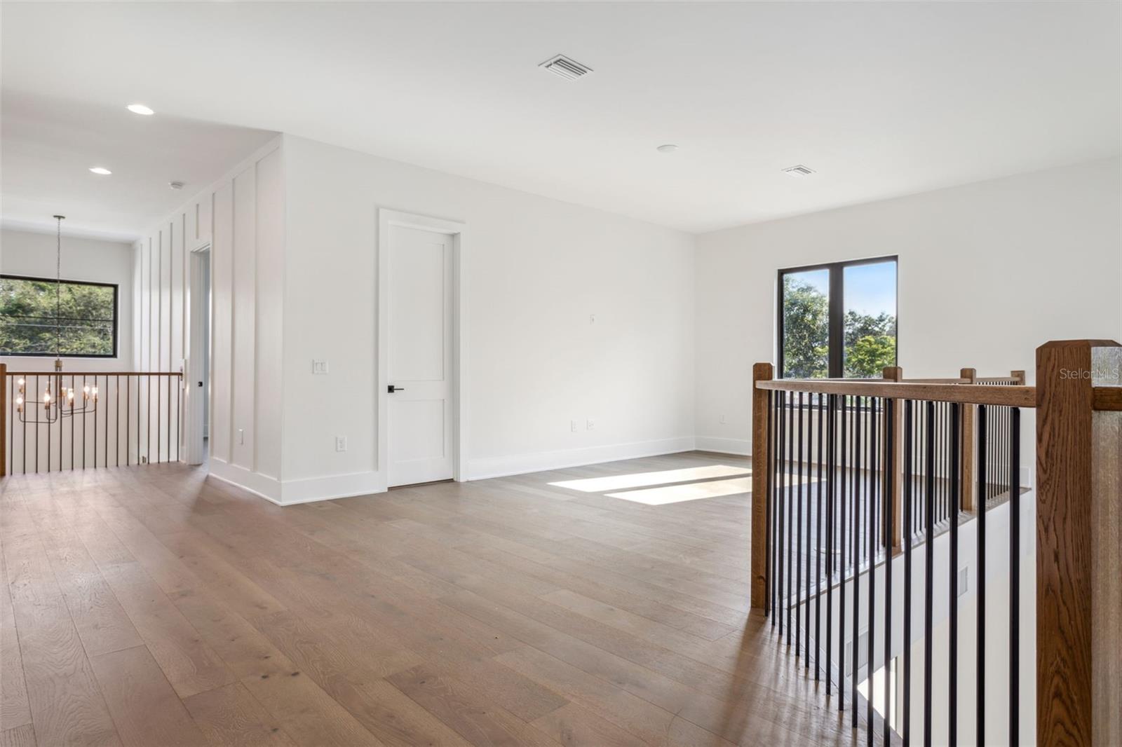 BEL MAR UNIT 4 - Residential