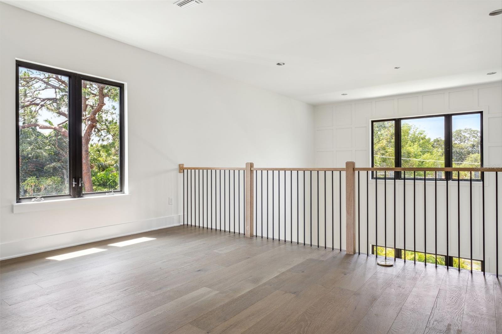 BEL MAR UNIT 4 - Residential