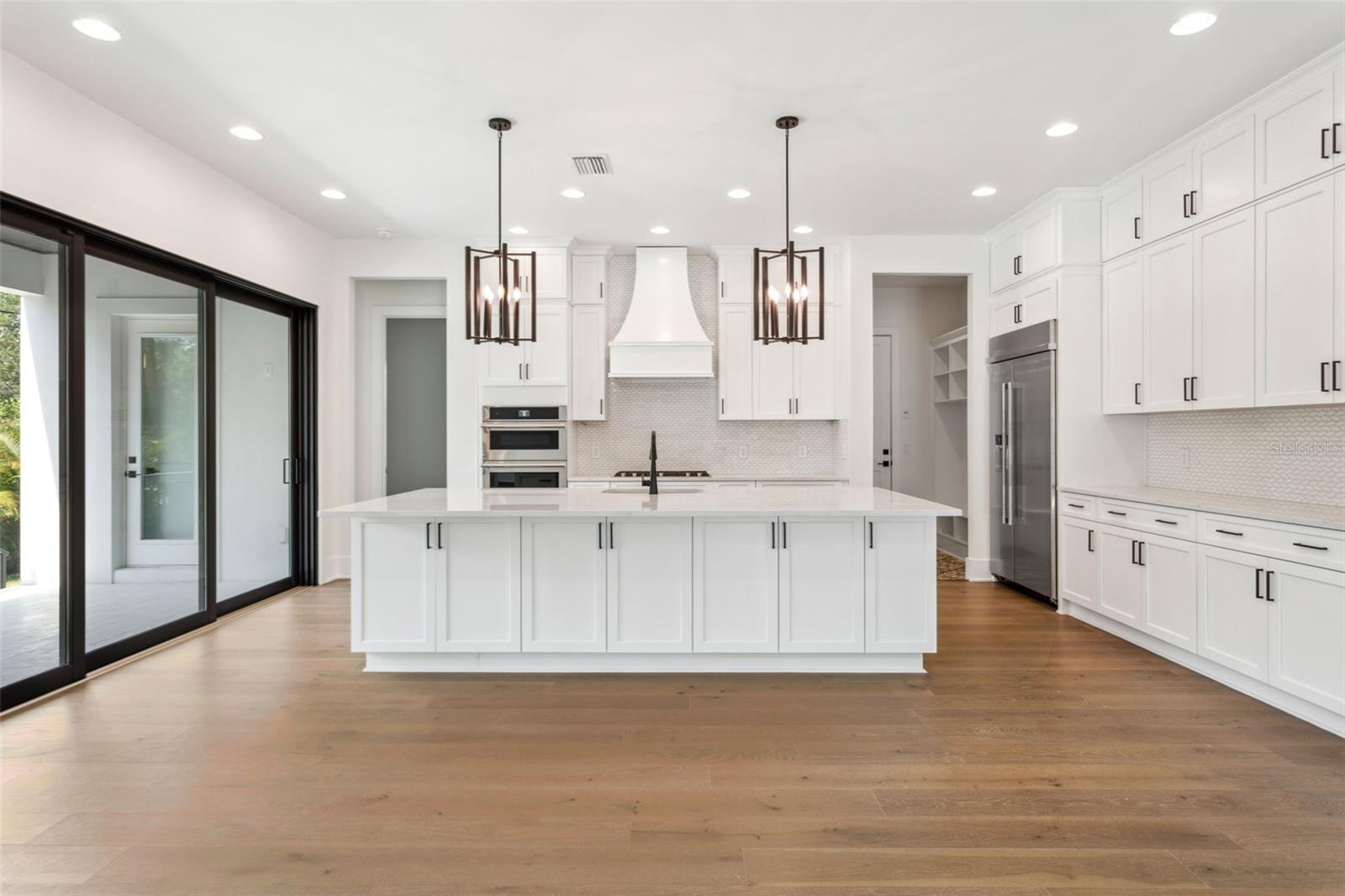 BEL MAR UNIT 4 - Residential