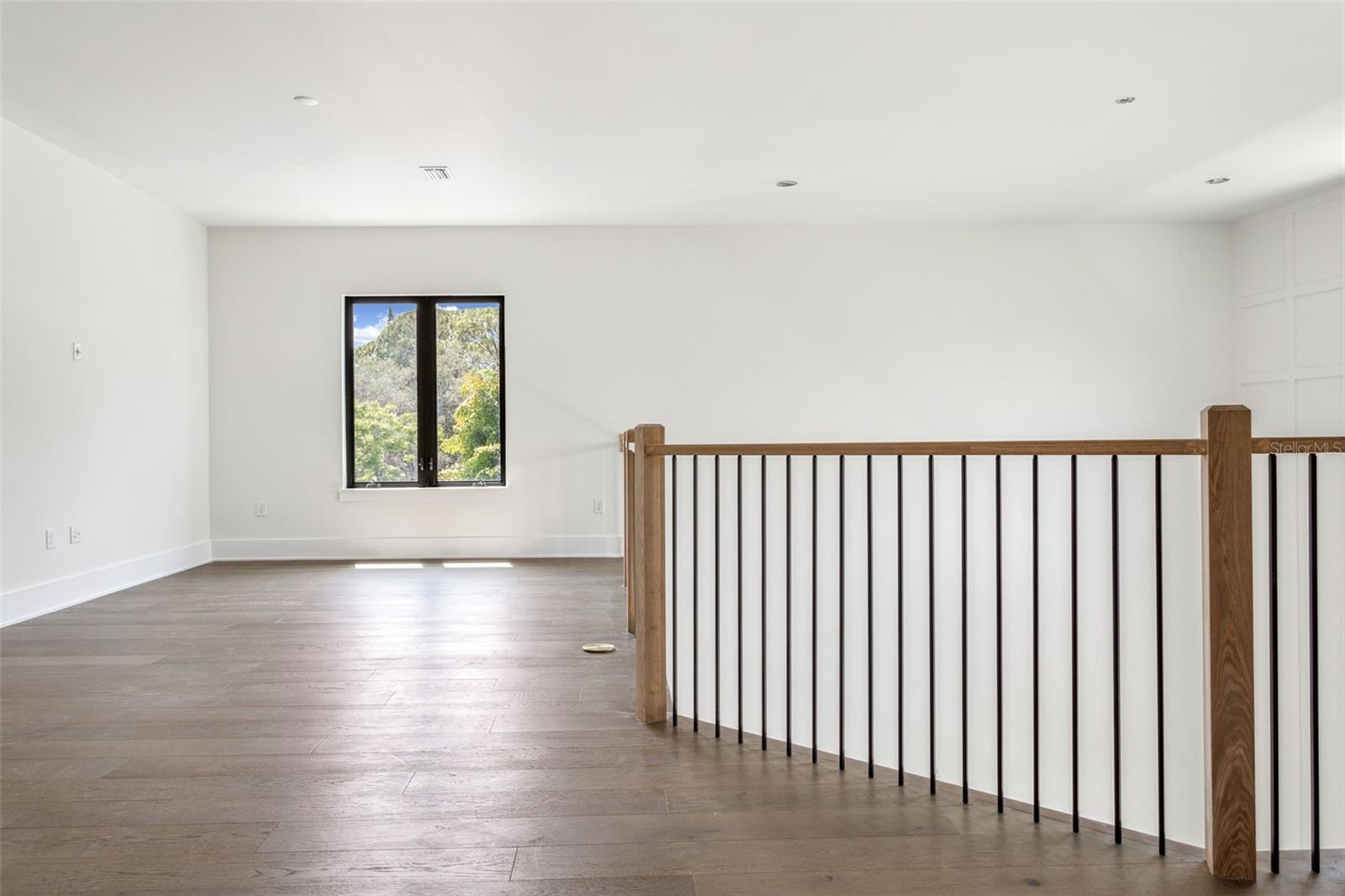 BEL MAR UNIT 4 - Residential