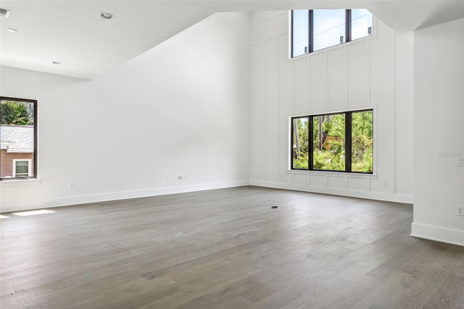 BEL MAR UNIT 4 - Residential