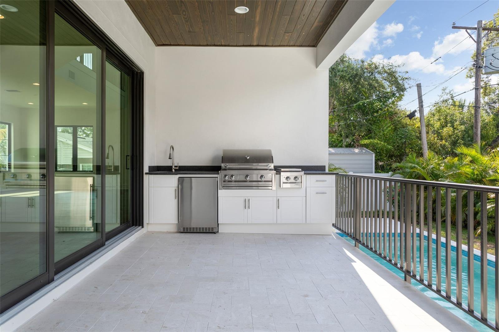 BEL MAR UNIT 4 - Residential