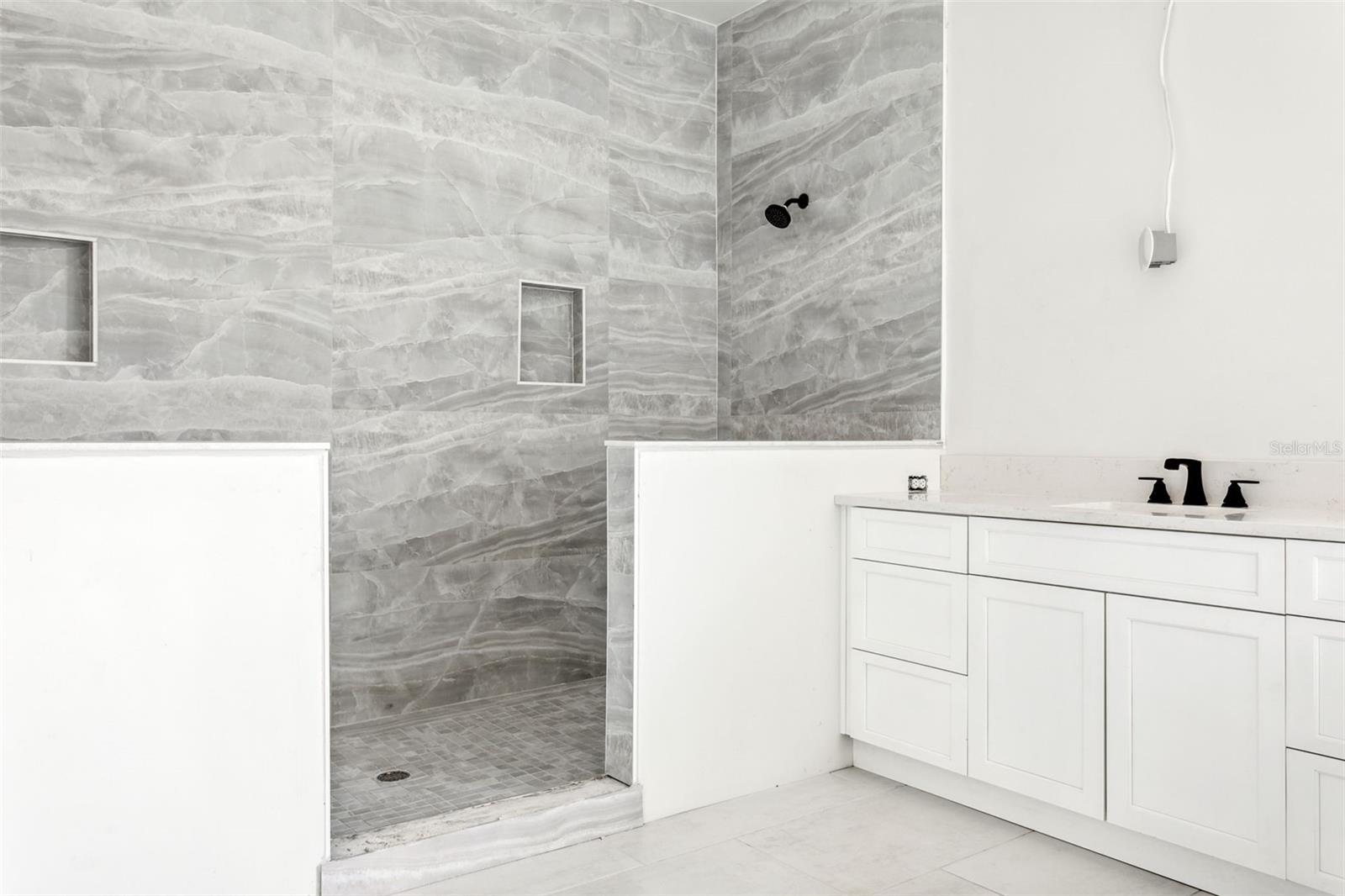 BEL MAR UNIT 4 - Residential