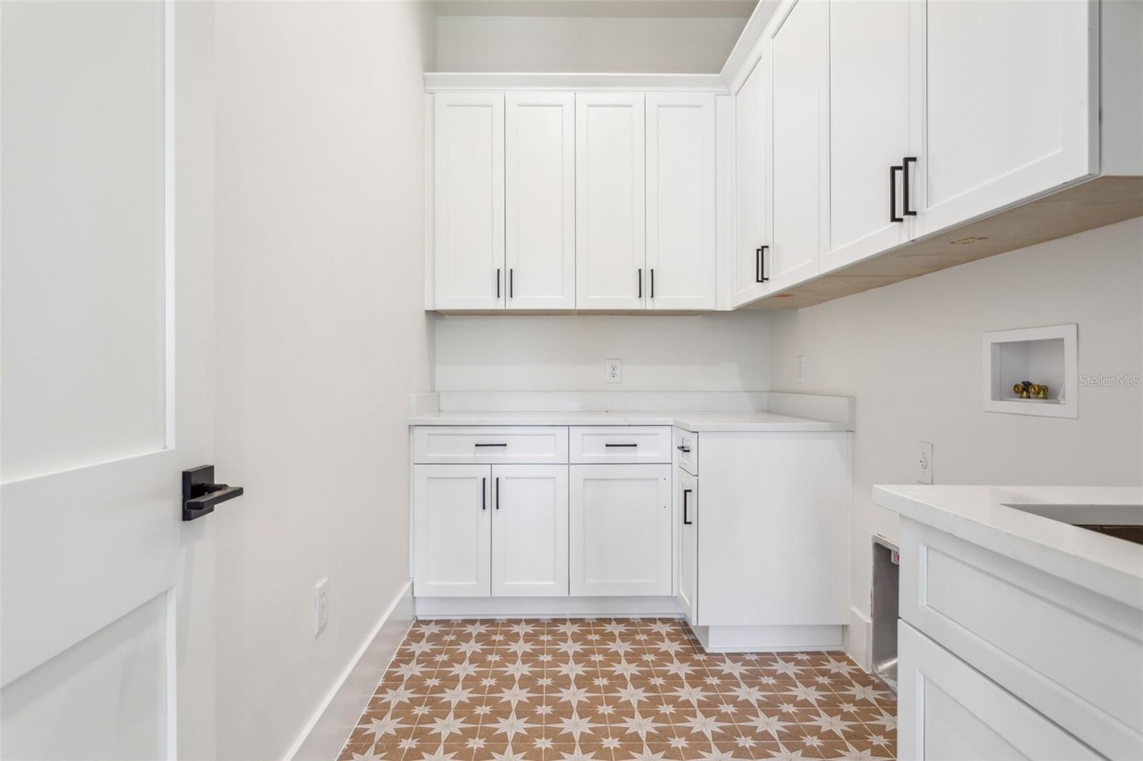 BEL MAR UNIT 4 - Residential