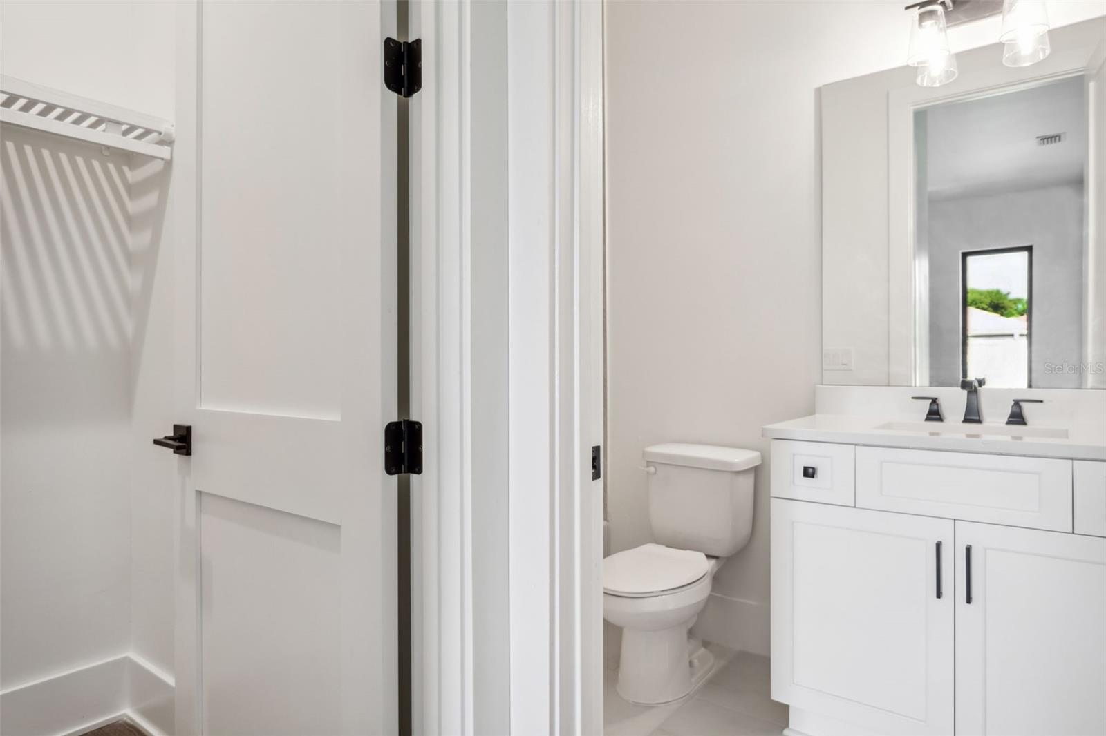 BEL MAR UNIT 4 - Residential